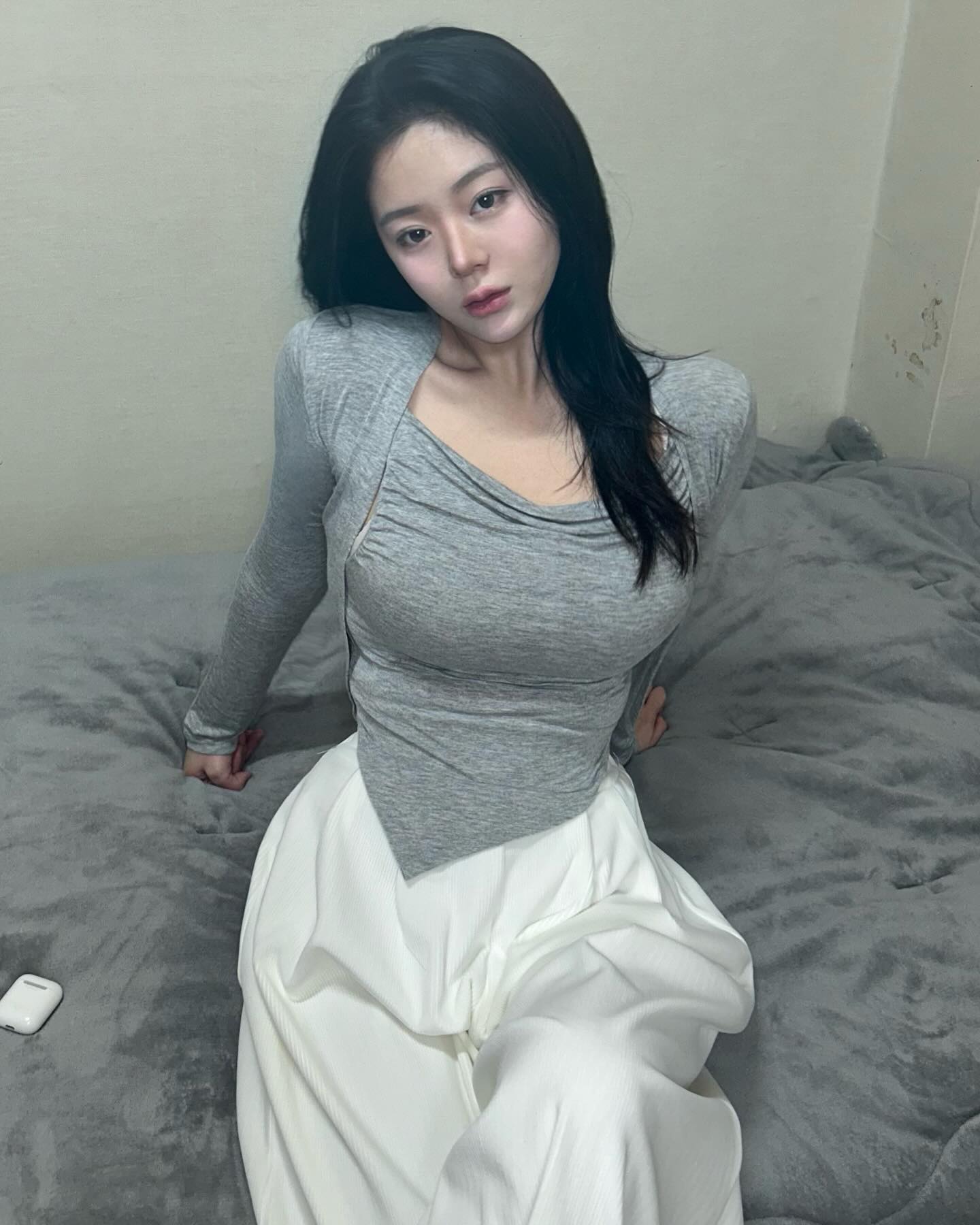 콘텐츠