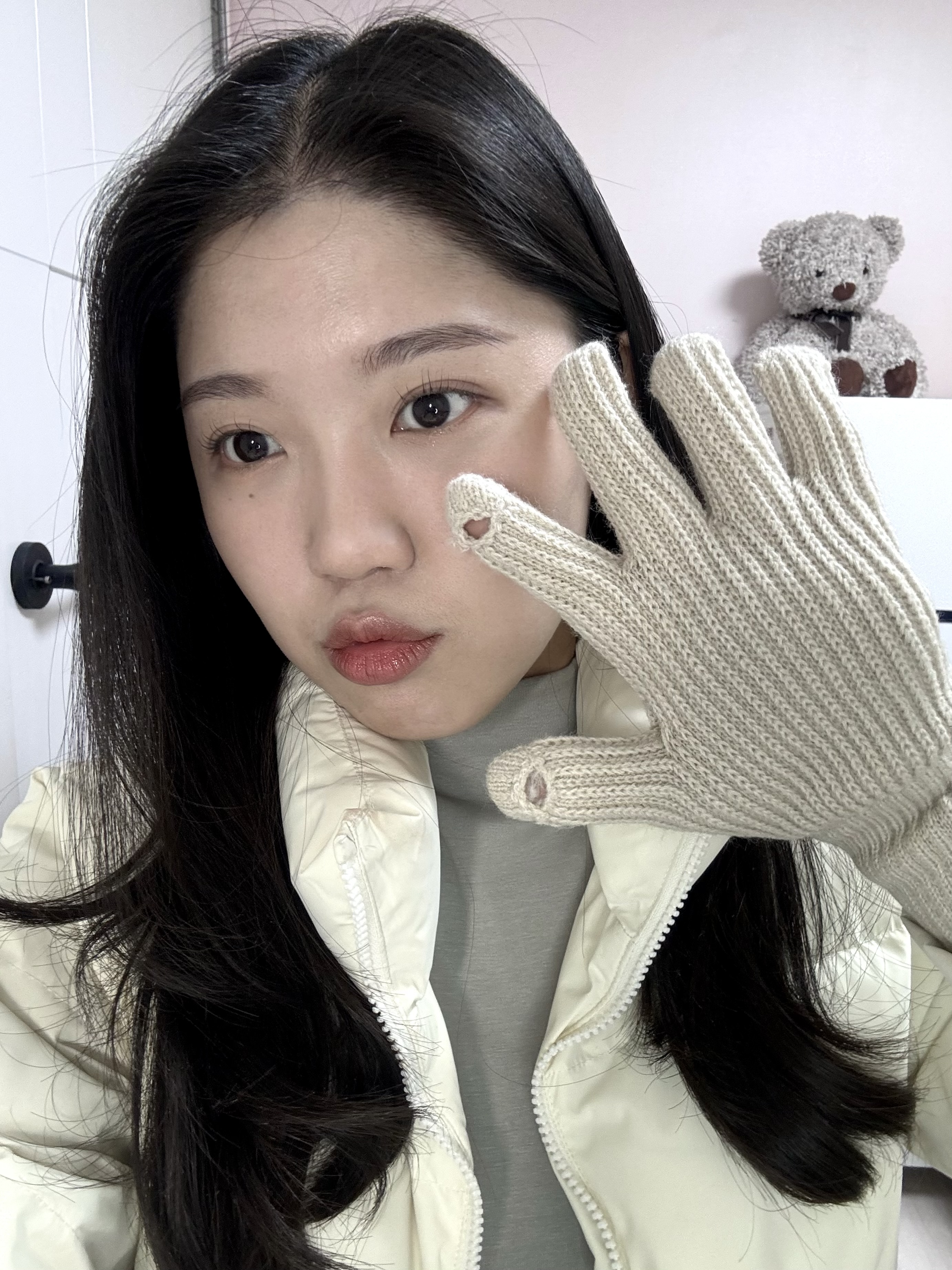 콘텐츠