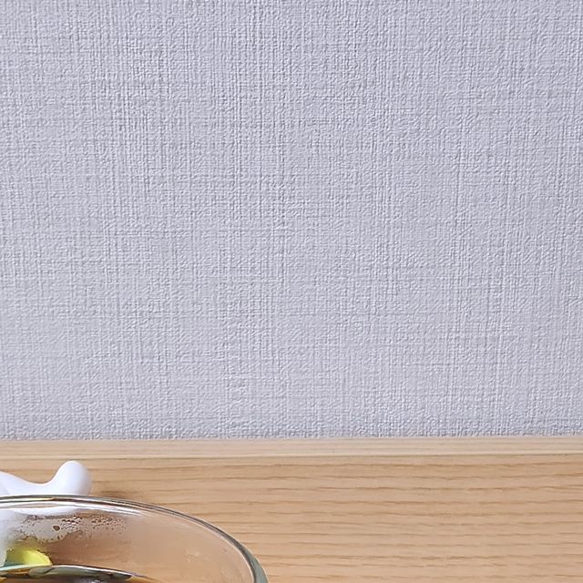  먹방 and 일상 and 이 세상 모든 귀여움을 좋아함👧🐱🧡 on Instagram: "#광고 매일 커피를 꼭 한 두잔씩 마셔야 하는데 매일 커피를 사먹기에는 
귀찮기도 하고, 가격이 부담이 될 때가 있다

그럴때 맥널티 핸드드립 드립백으로 나만에 홈카페 뚝딱 완성❤️‍🔥
드립백만의 깔끔한 그 맛이 좋다

핫/아이스 취향에 따라 기분에 따라서,,
맛도 다양해서 골라먹는 재미도 있고오😆

커피를 좋아하시는 분에게 선물하기도 좋을 것 같당!!!
.
#맥널티 #맥널티커피 #직장인커피 #홈카페 #커피 #드립백 #핸드드립 #드립백세트 #커피선물 #드립백선물세트 #커피종류 #디저트 #찰떡콤비 #사무실 #케이크"