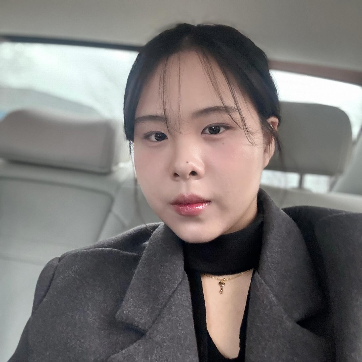좋은 일만 가득했던 1월🩵
