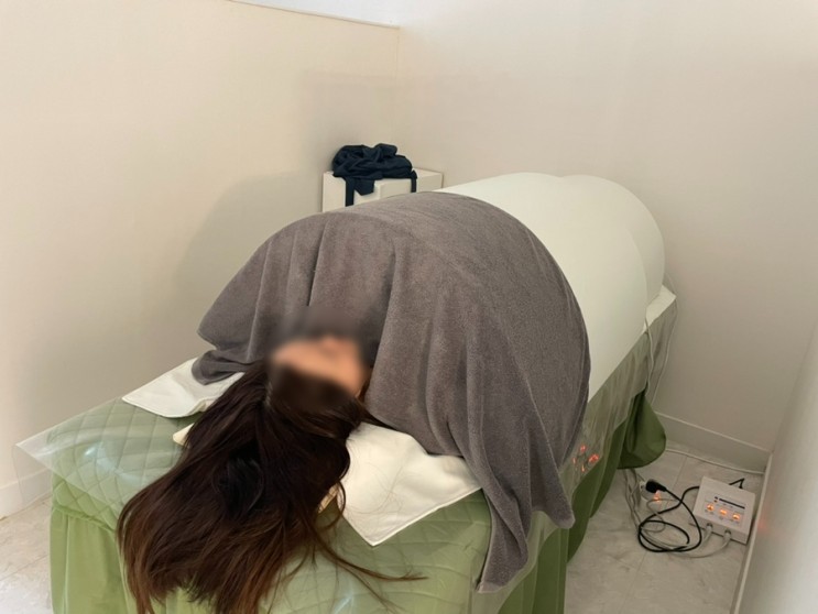 [신부관리] 서초동다이어트 제이알센터 반포동다이어트