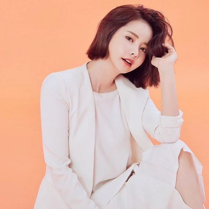 강제로 다시 단발

#프로필촬영 #프로필사진 #단발머리