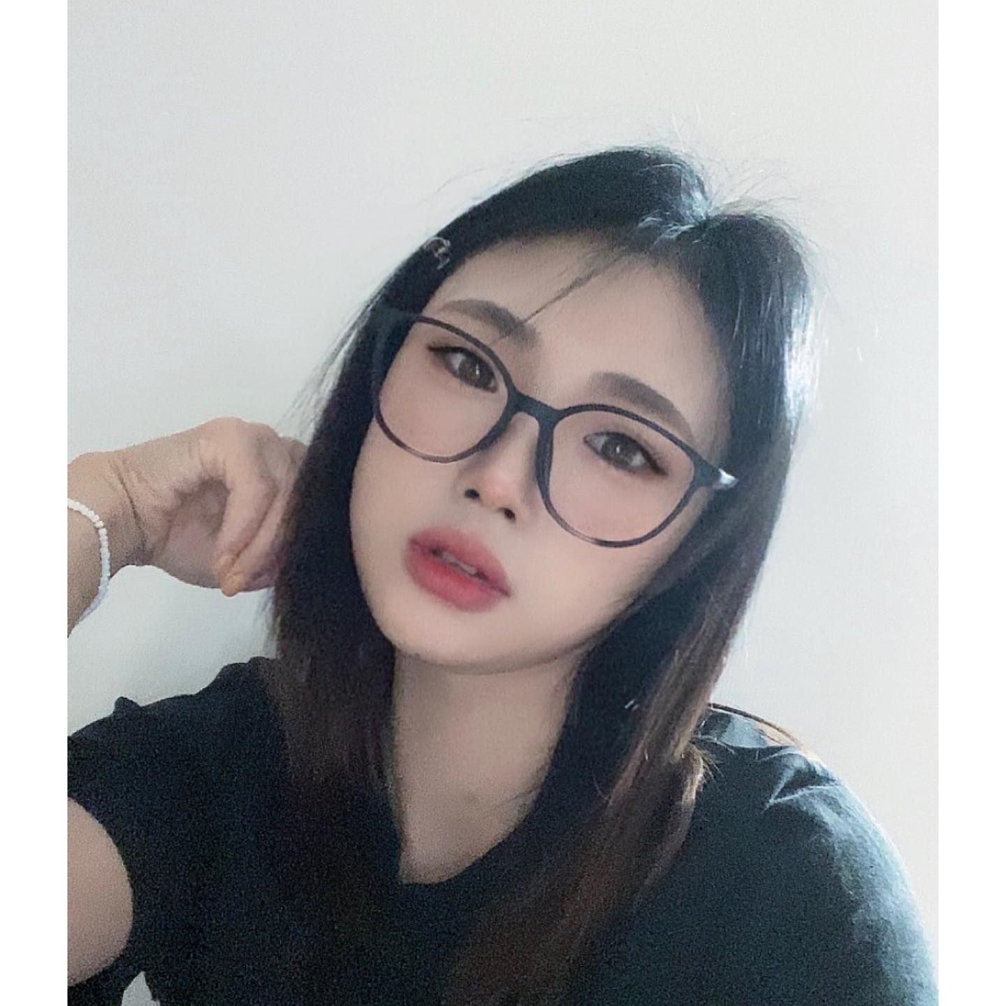㏊㏊㏊！◡̈

#selfie #협찬 #셀피 #셀스타그램 #데일리그램 #일상 #daily #ootd #오오티디 #일상스타그램 #데일리 #좋아요 #셀카 #천안 #소통 #맞팔 #인스타그램 #두정동 #성정동 #서울 #ㄱㅇㅎ #え占좋øг