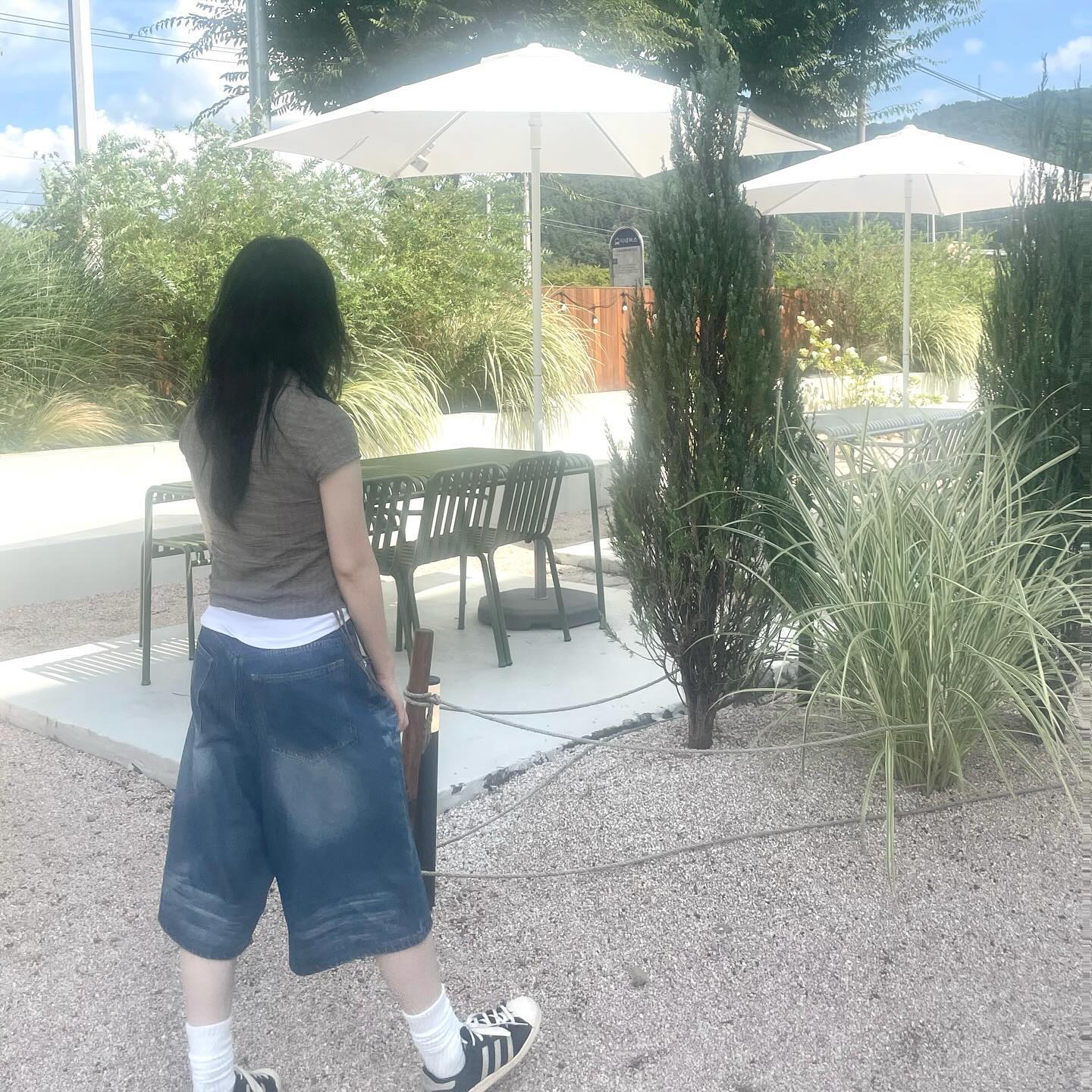 🌳
