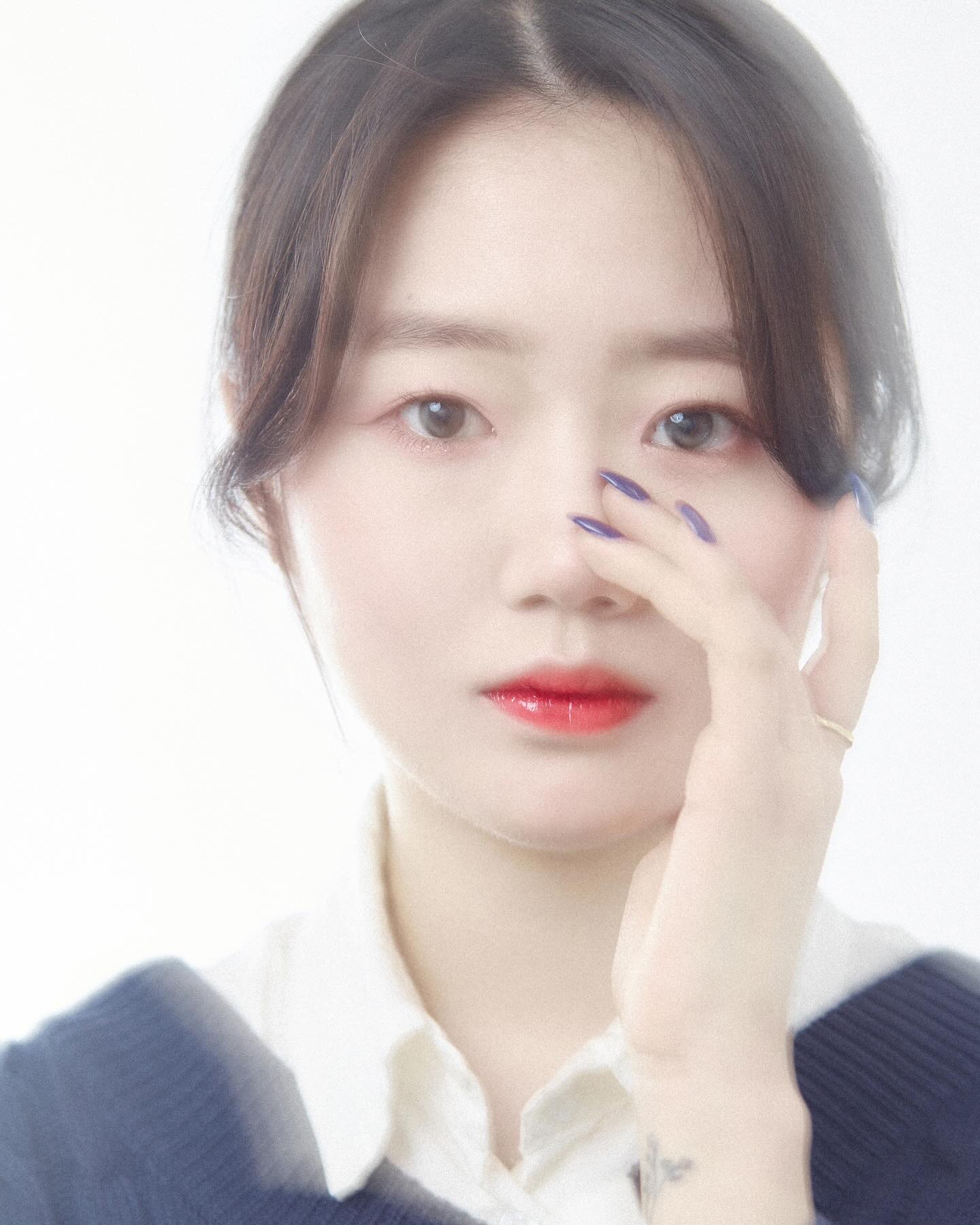 두번째 프로필 사진🖤
.
.
.
pnst_mmm 
#프로필사진 #profilephoto #프로필 #profile #프로필촬영 #피엔스튜디오 #모델 #model #일반인모델