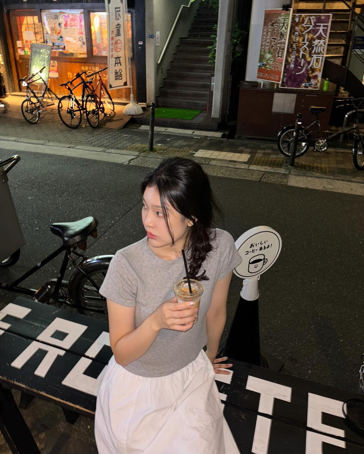 ㅎㅈ들의 오사카 여행(๑･̑◡･̑๑)