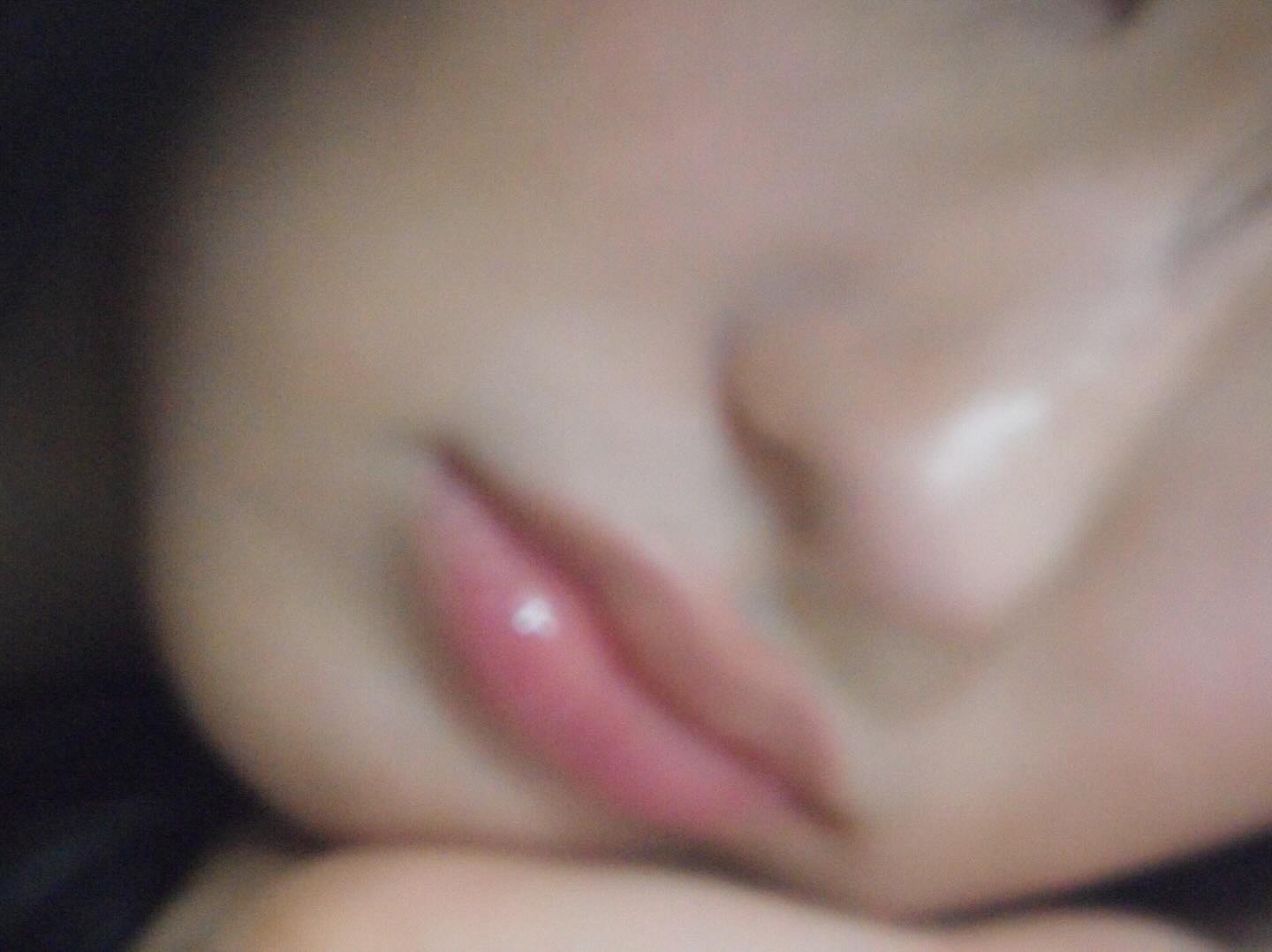 ヱ구마강ටㅏスΙ