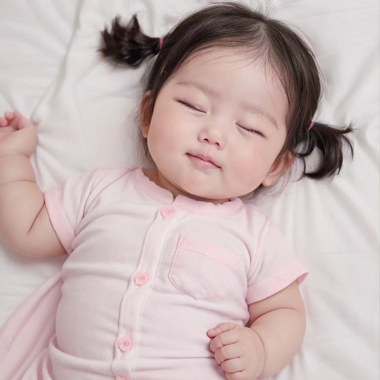 우리사진 믹스
아기때부터 어린이까지
너무 귀욥자나🥰
저렇게 안생겨도 되니까
건강만 하룜 🤍🤍
.
.
#스노우ai #스노우ai베이비