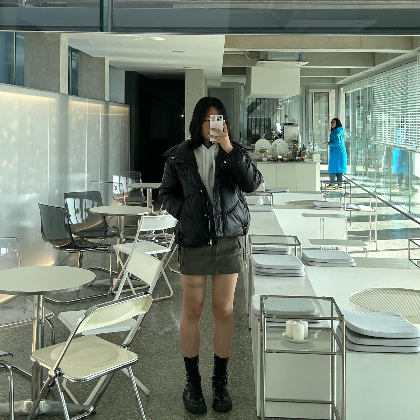 거제도🤓
.
.
.
.
.
.
.
.
.
.
.
.
.
.
.
.
.
.
#거제도 #오오티디 #ootd #일상 #패션계정맞팔 #패션 #패션스타그램 #옷 #fashion