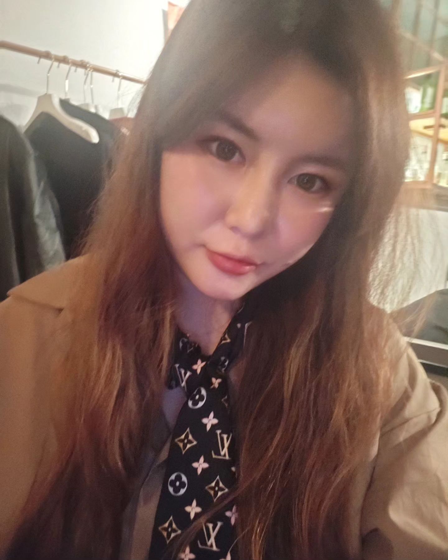 #셀카 #selfie 뿌뿌뿌뿌~ 어제 찍은 사진