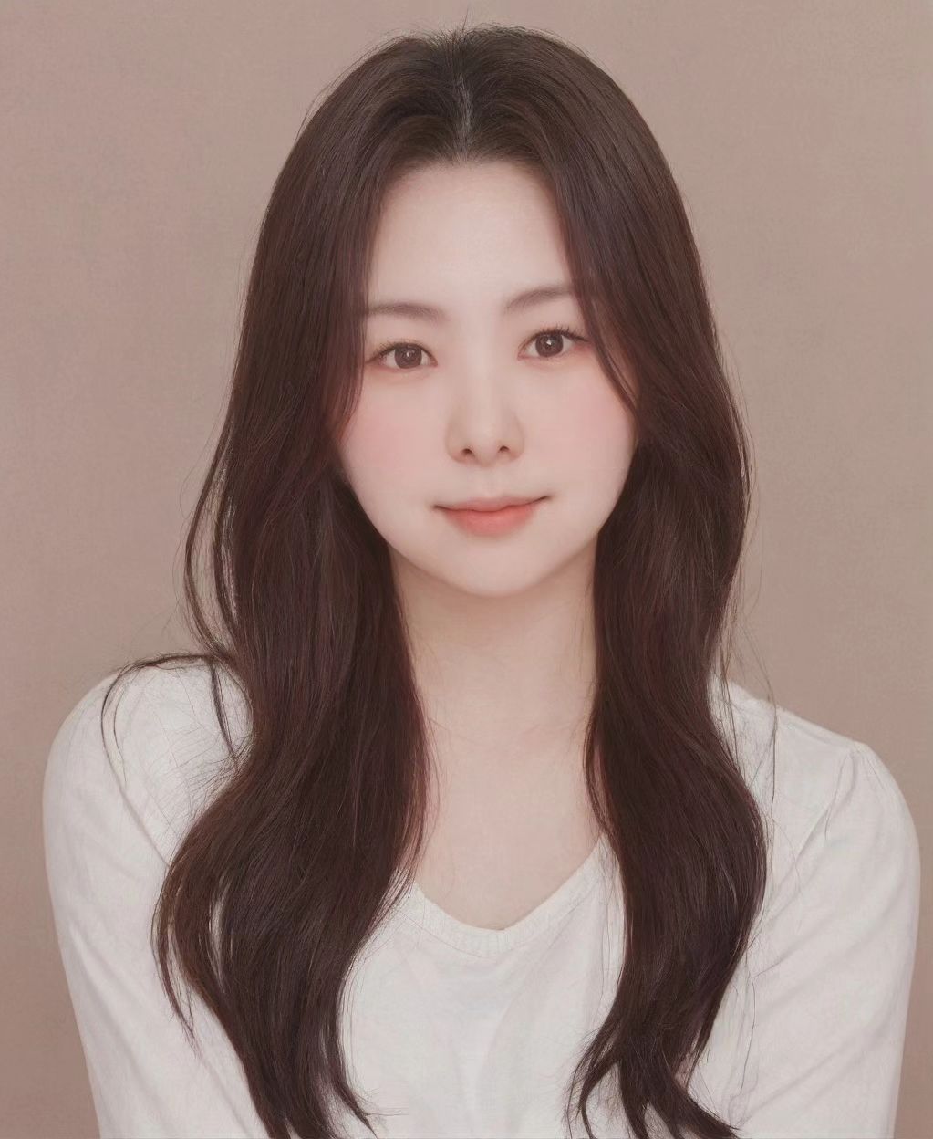 #프로필사진 

_

프로필사진은 정면이 좋다길래 뒷북으로 AI프로필 해봤어요🤣🤣🤣🤣🤣🤣
다른분들은 너무 이쁘기만 하던데 난 왜이렇게 어색한것인가ㅋㅋㅋㅋ 
이것 역시 예뻐야 이쁘게 나오는듯 하다😅
그렇다해도 넘나 나와 다른것인정ㅋㅋㅋㅋㅋ

이런거 인스타 프로필로 해도 괜찮을까요?😆
프로필사진 요거중 하나로 바꿔도 욕하기없기!
대신 인친현친은 절대로 못할각🤣🤣🤣🤣
.
.
.
#이라고생겼음좋것네