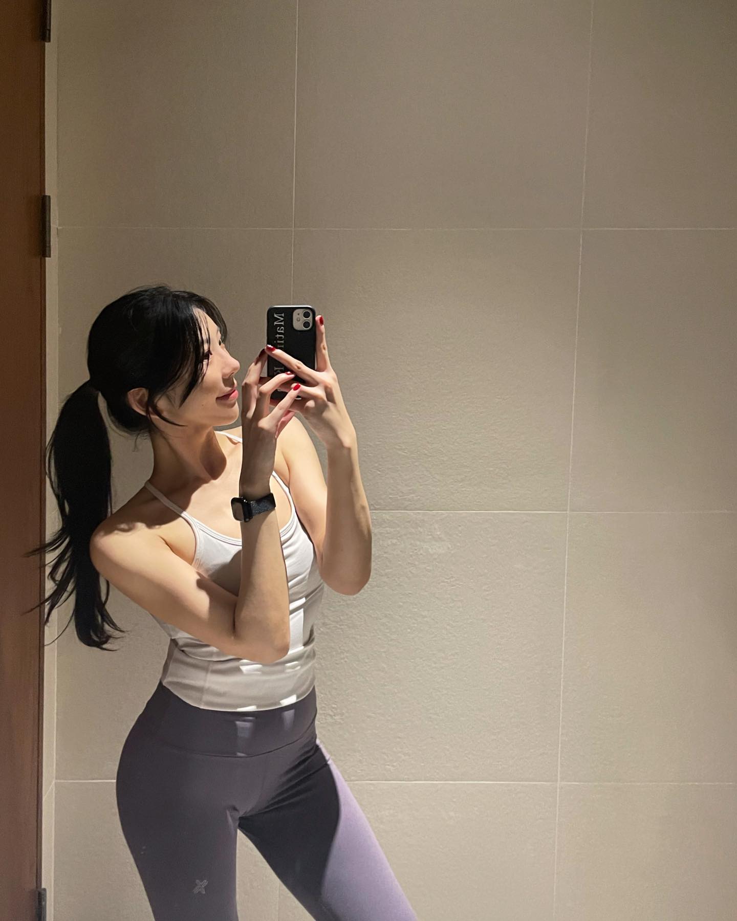 얼지로 접수🧞