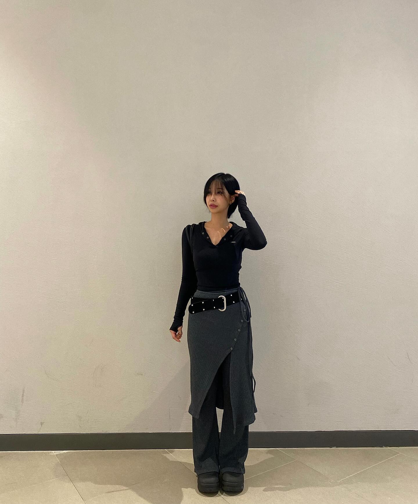 콘텐츠