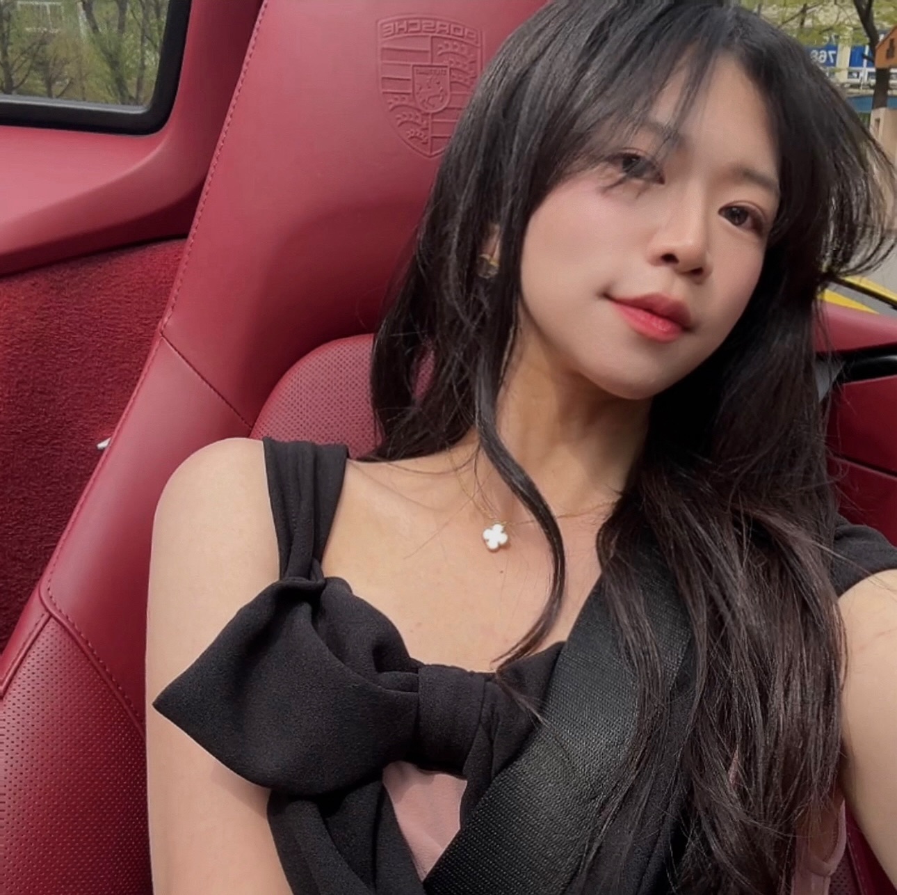 여름 주세요 ☀️