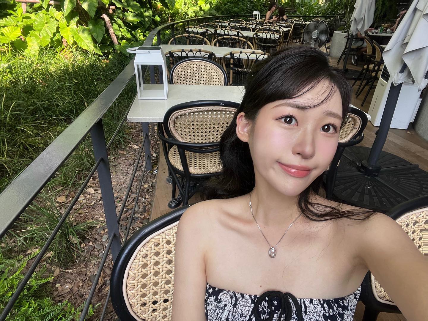 태국음식 너무 잘 맞는편••여기 살게여ㅎ