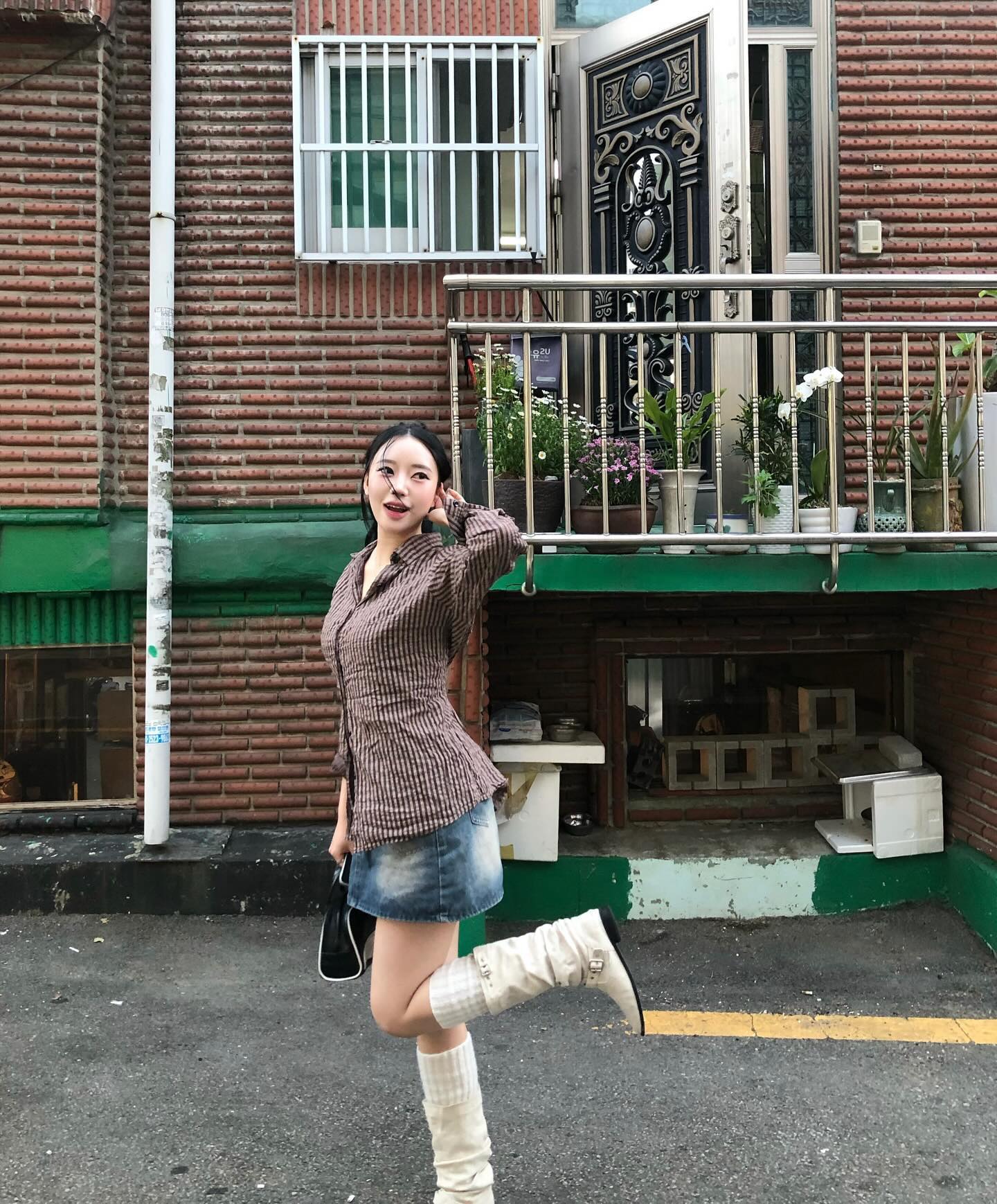 귀욤져 ㅎ