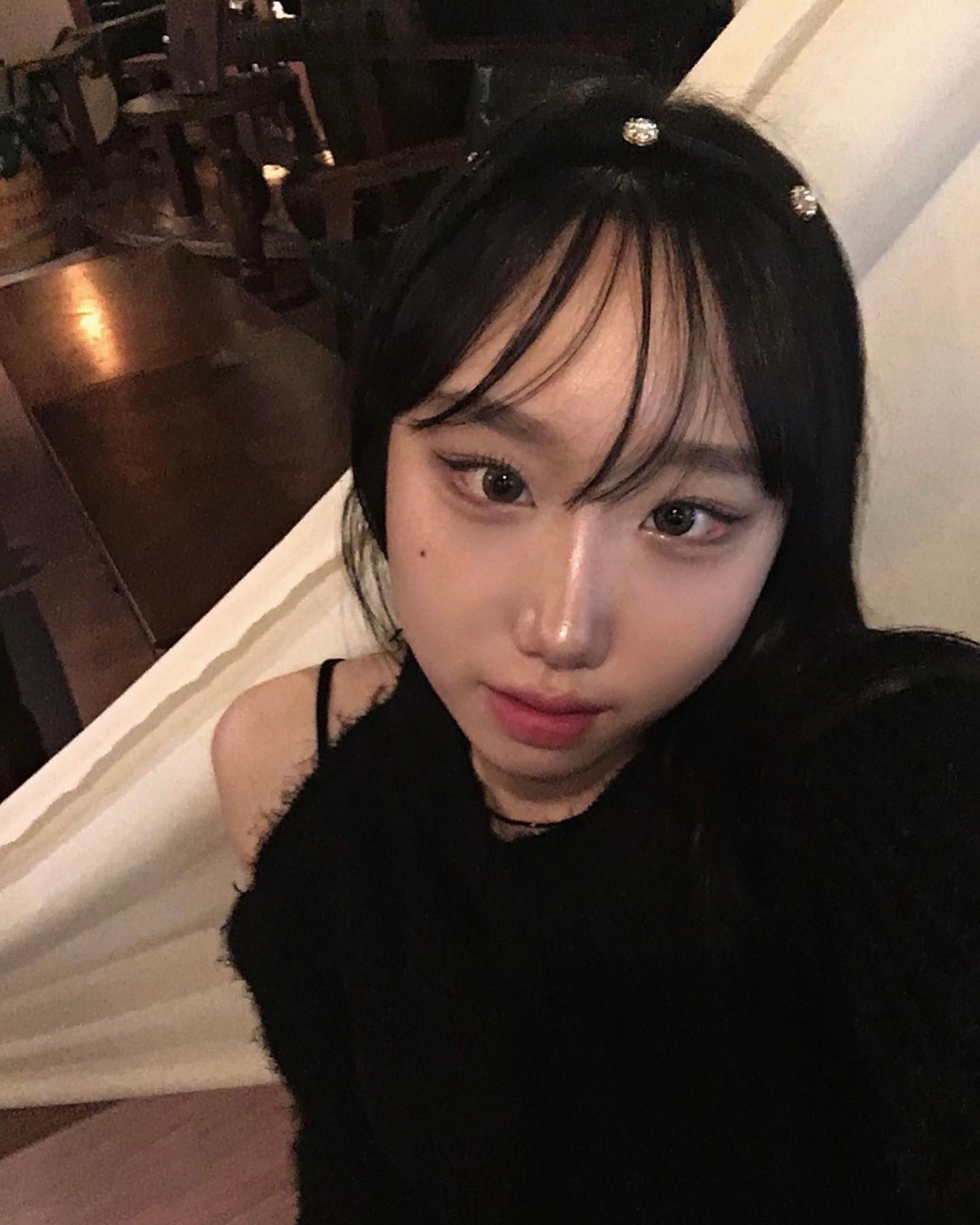 콘텐츠