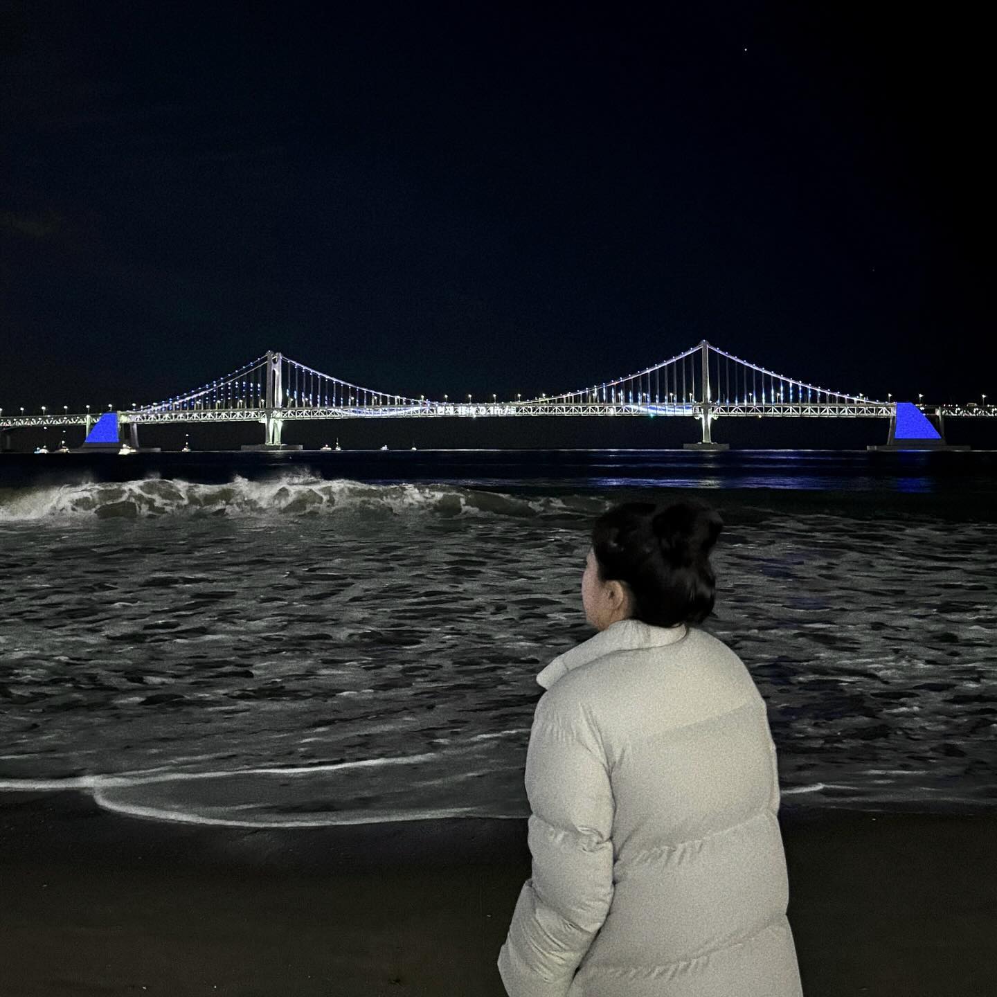 ⠀
누가
부산
안춥대

+소원성취