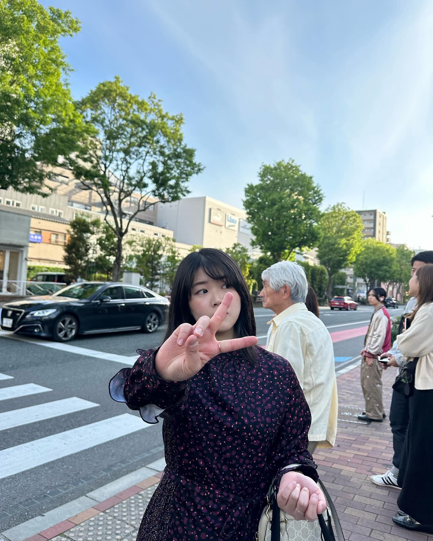 fukuoka-2
.
.
.
#후쿠오카 #사케 #오이시 #우마이  #かわいい