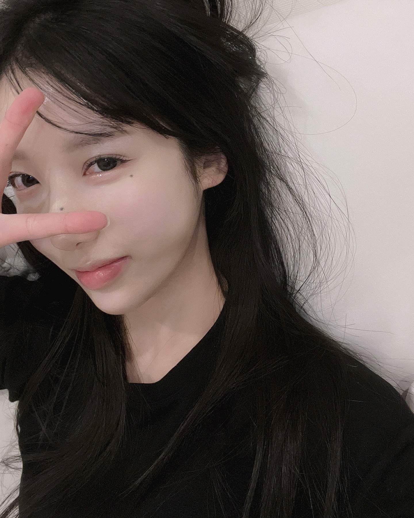 김치치즈스마일 ◡̈