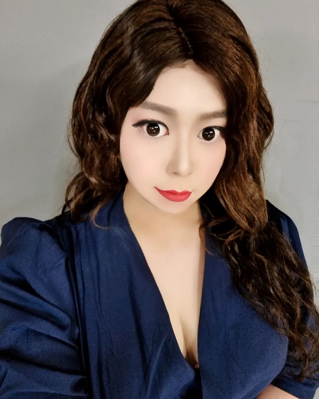 추석 연휴가 끝났네요 ㅠㅠ

#연휴끝😭 #다시일해야지😂😓