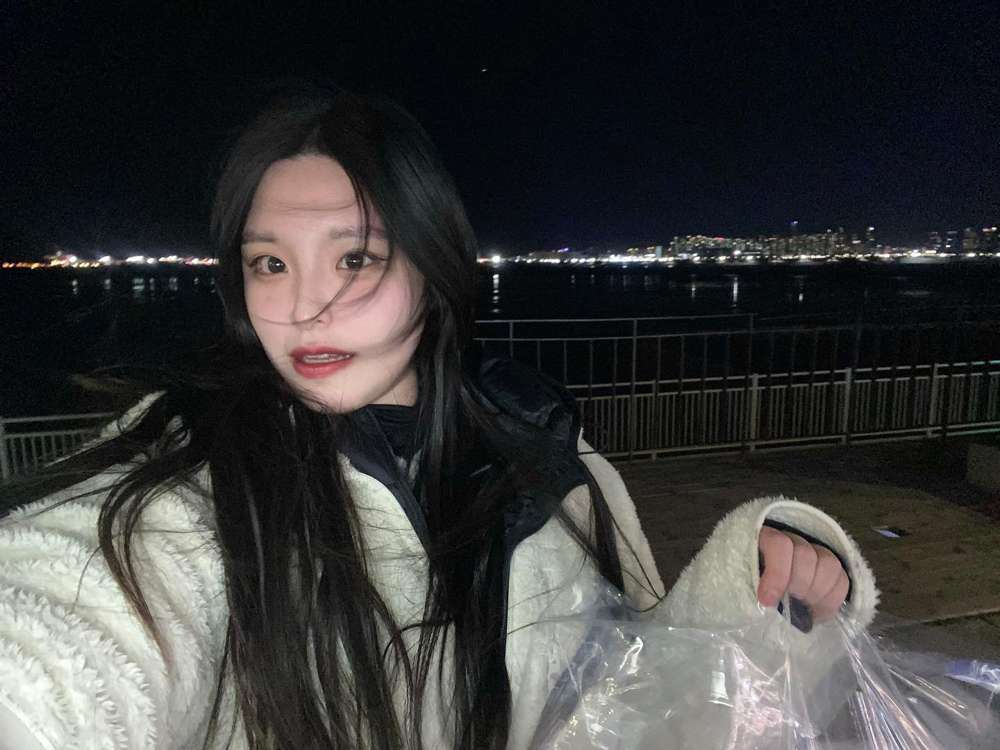 읏추읏추🥶