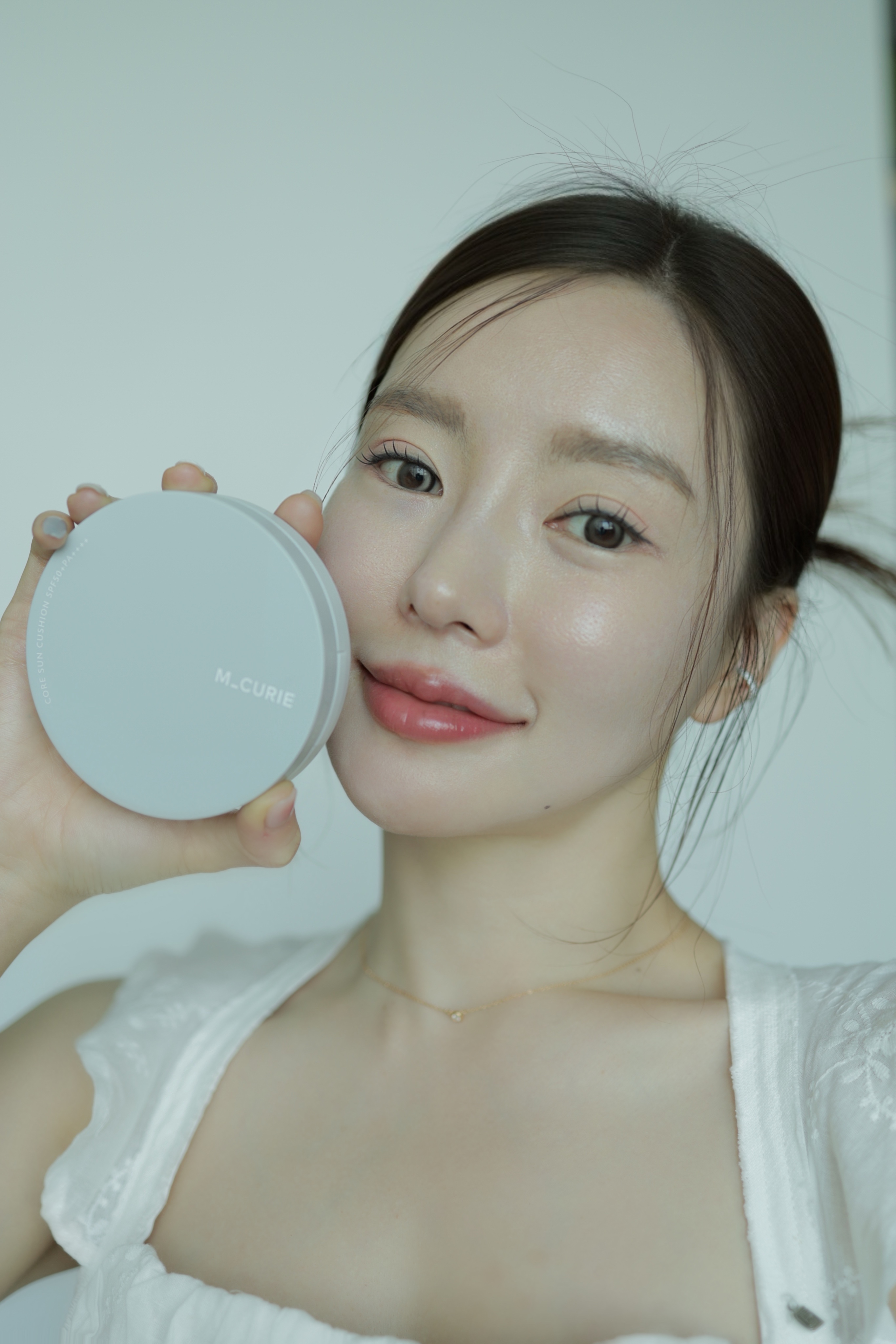 콘텐츠