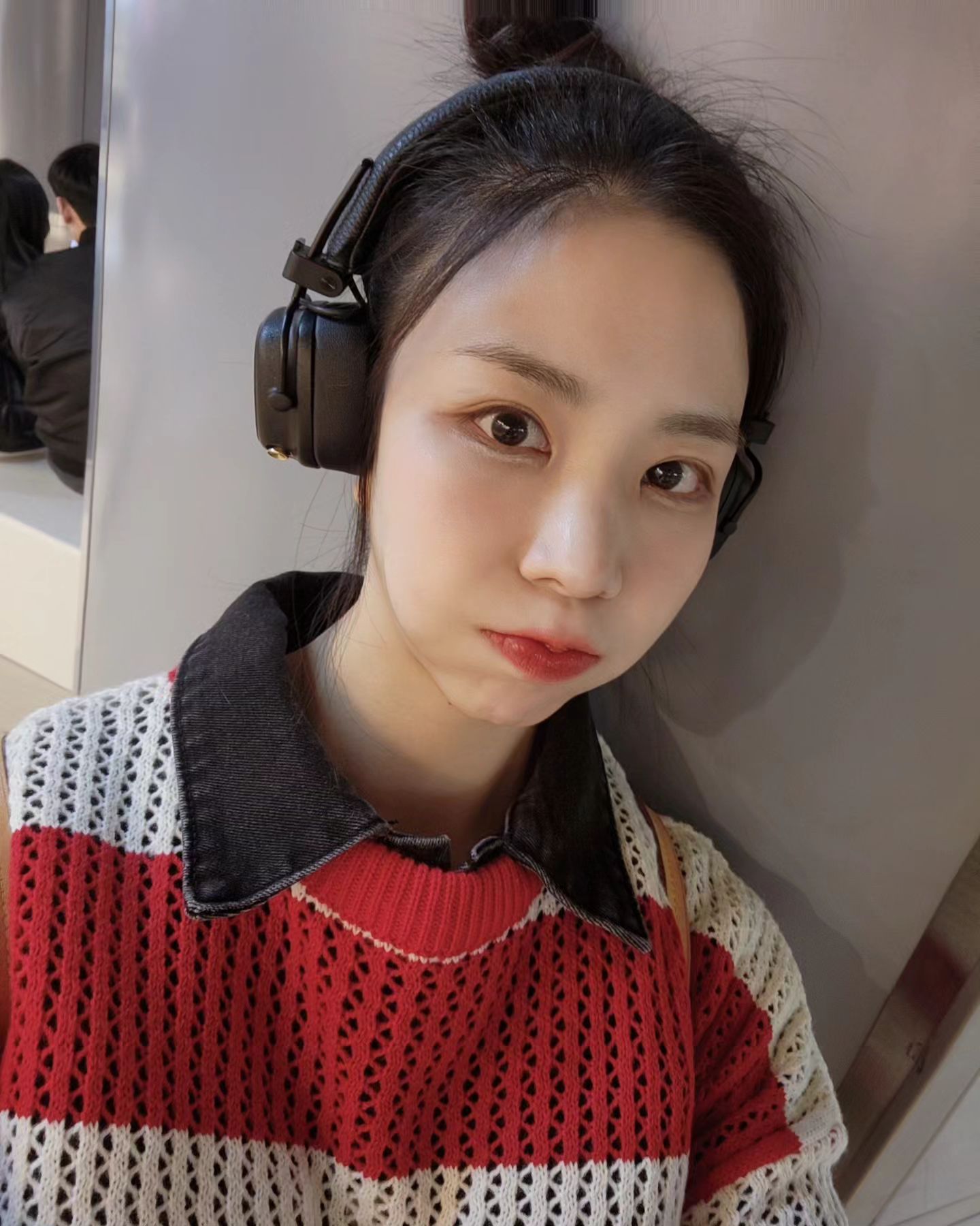 날ㅆㅣ굳😘😘