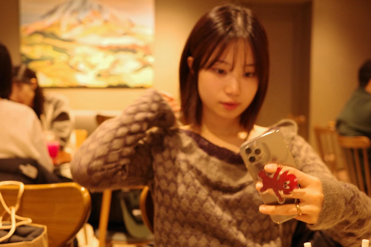 해피-이 🗯️
