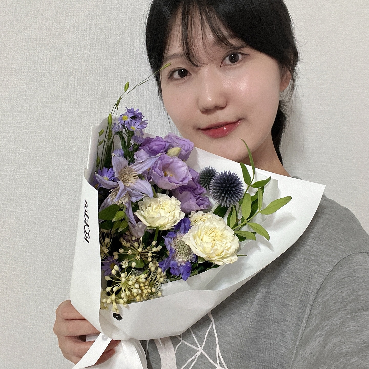 글픽 서포터즈 마무으리🩷
4개월간 글로우픽 서포터즈 활동하면서 
다양한 제품들 만날수있어서 좋았어요
꿀템 발굴도하고 평소엔 써보지못했던
제품들까지 직접 써보고 리뷰한 좋은 경험들დ

glowpick_official 감사합니다🫶🏻