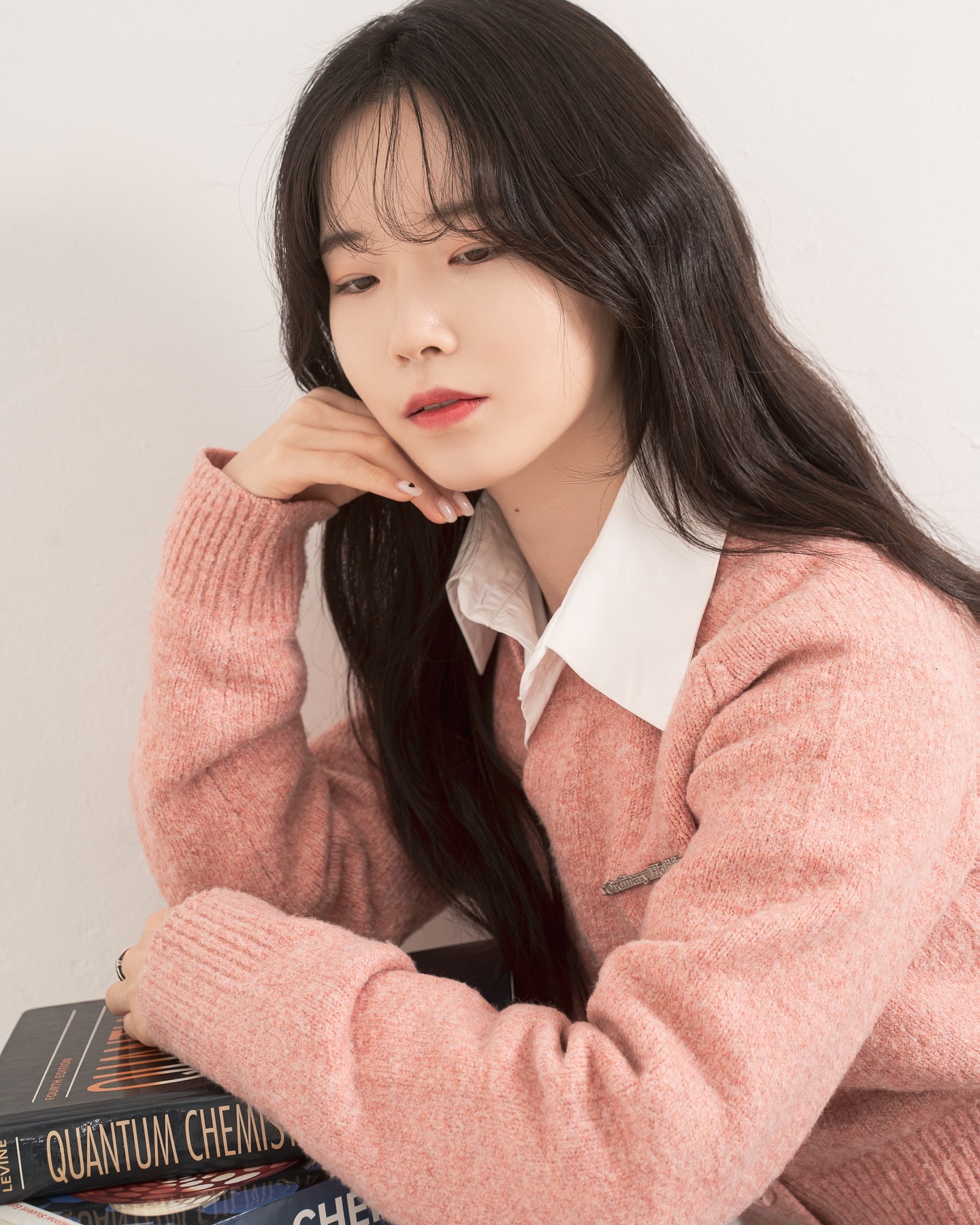 오랜만에 촬영📸