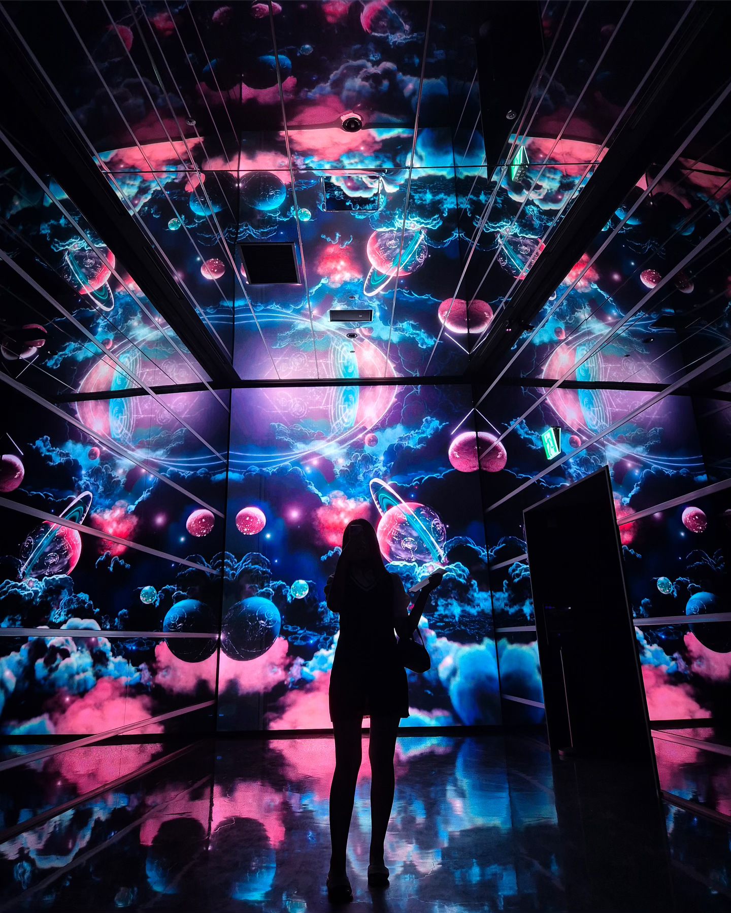 Supernova