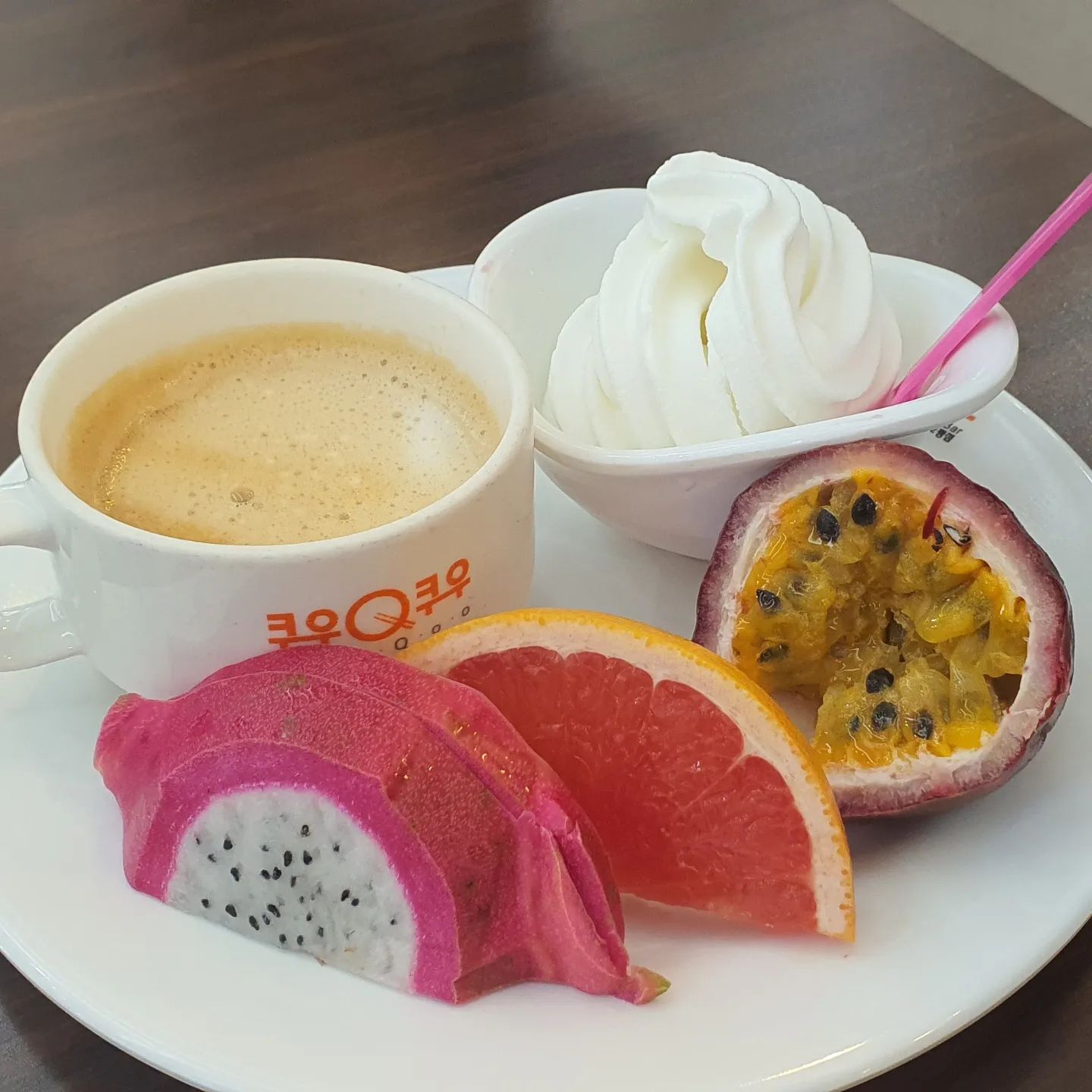 qooqoo_official

#쿠우쿠우평내호평점
#호평동맛집
#호평동초밥
