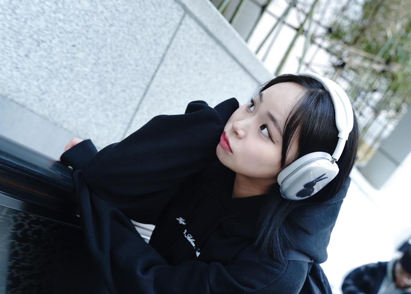 곧 있으면 개강인데 친구 사귀는 법 좀 ...😥😥
.
.
.
.
Photo by. p_urple_film