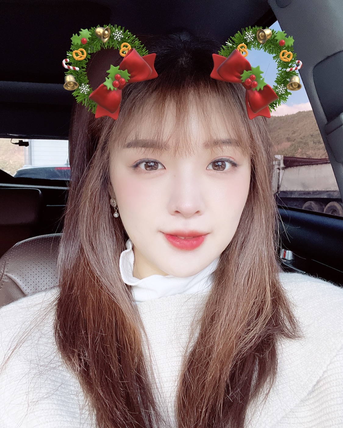 #여니그램❣
멜클🎄
.
.
.
.
#메리크리스마스#해피크리스마스#멜클#🎄#🎅🏻#크리스마스안녕#내산타는어디에#연휴끝#😭#굿나잇