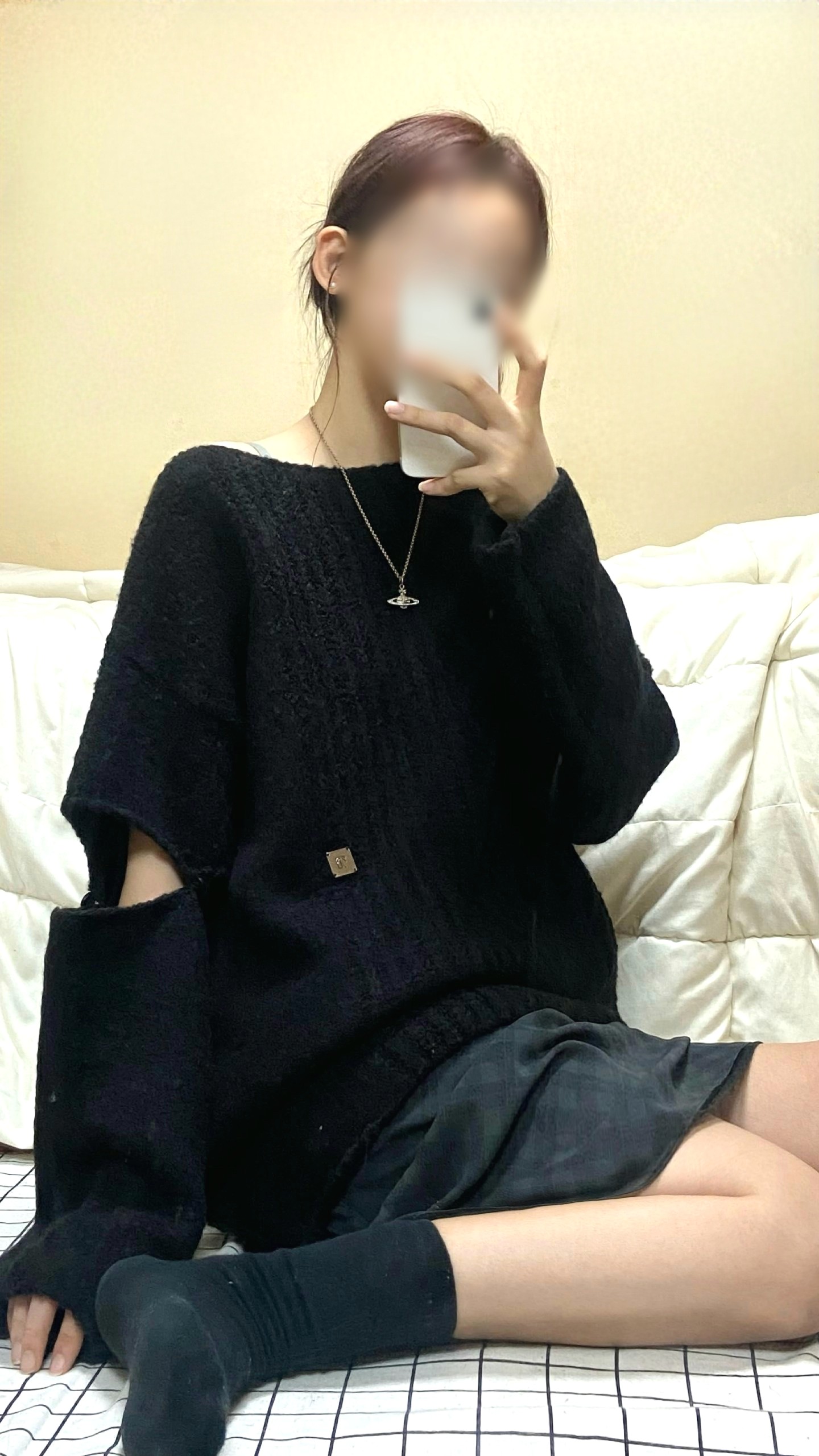 콘텐츠