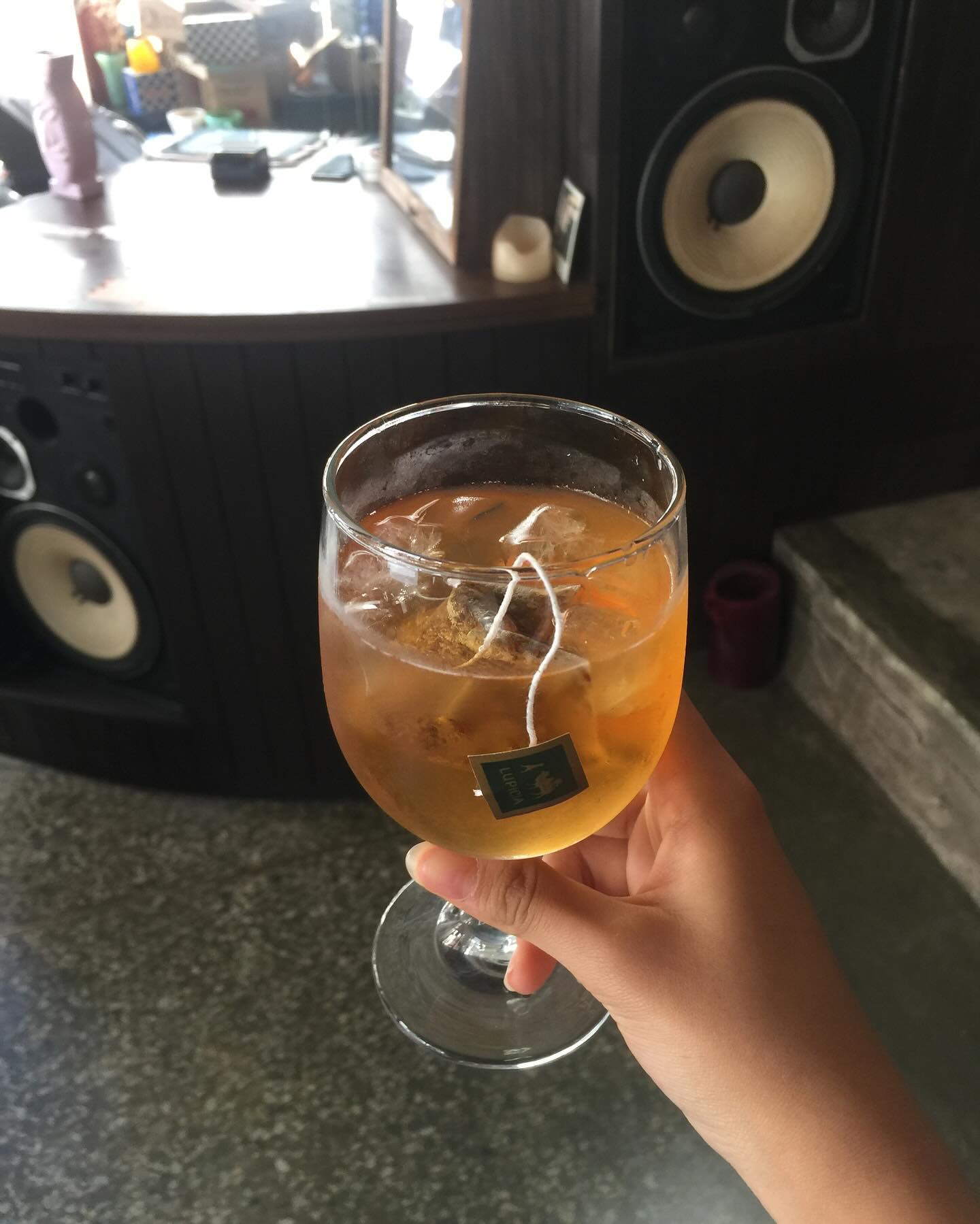 슐리망고도둑