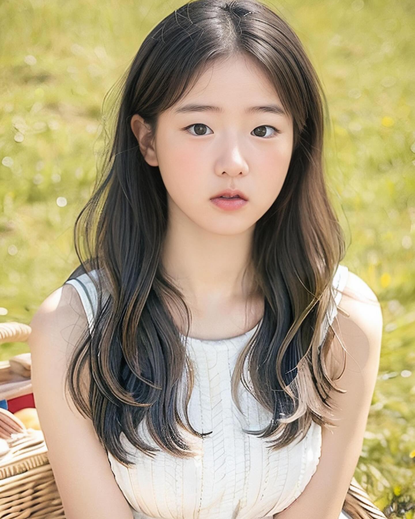 미래의 세라 안뇽💛