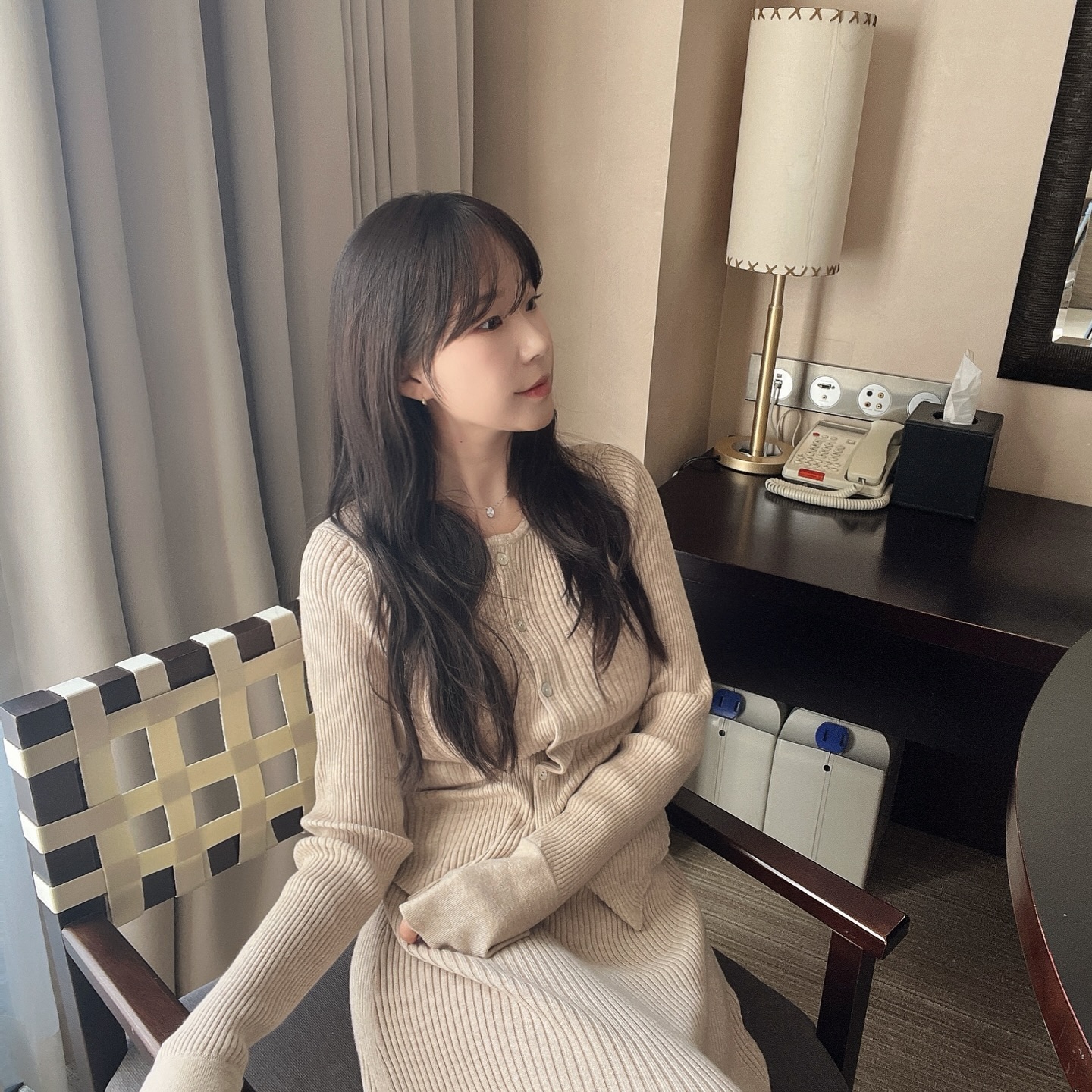 청소광 유튭 보면서 매트리스 청소 나두 하고 싶은뎅,,생각만 하구 안함~^ 브라이언님이 더러우면 싸가지 없다고 했는데 나 왕싸가지ㅎㅎㅎㅎ