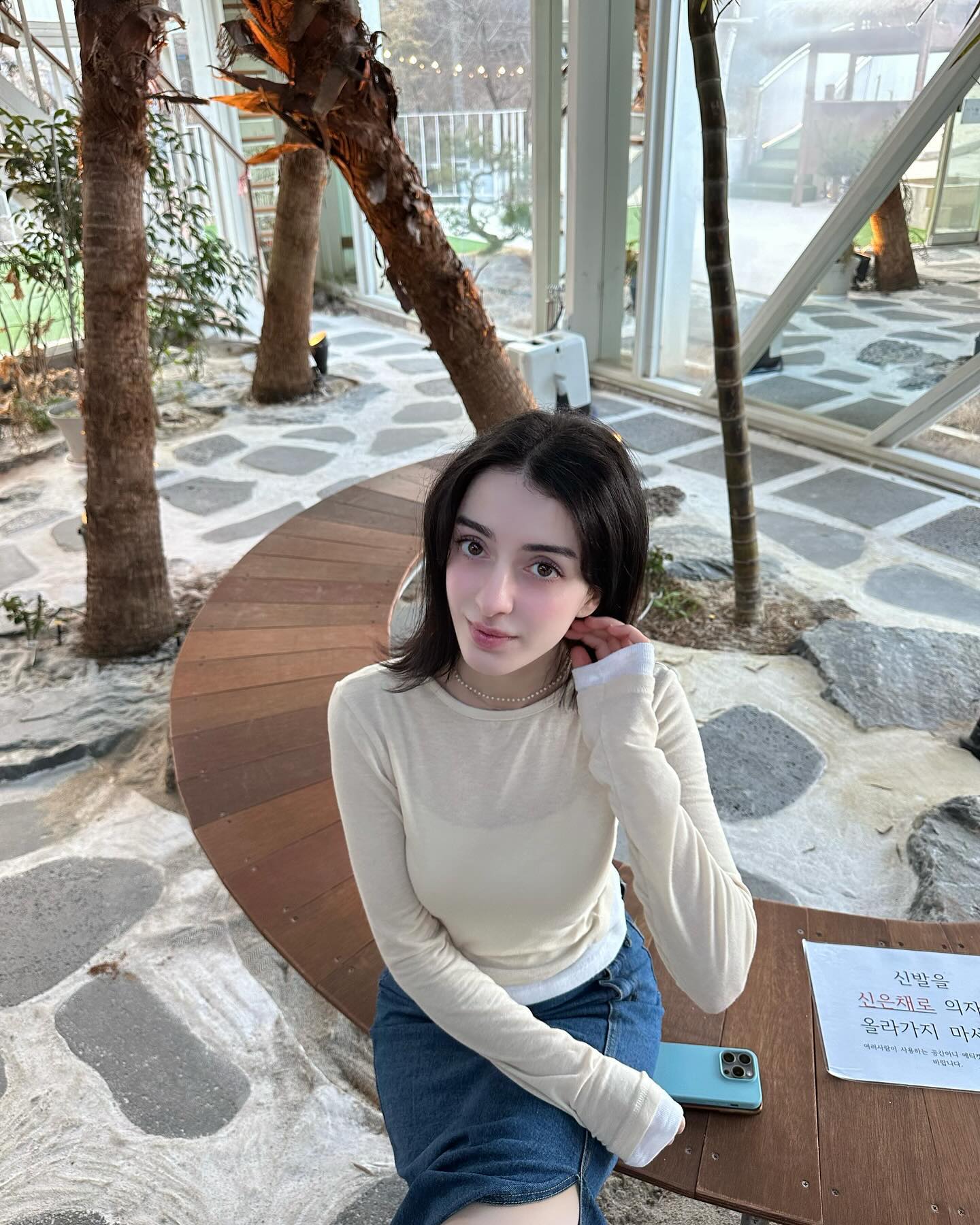 팬다 따라하고싶음ㅋㅋㅋㅋ