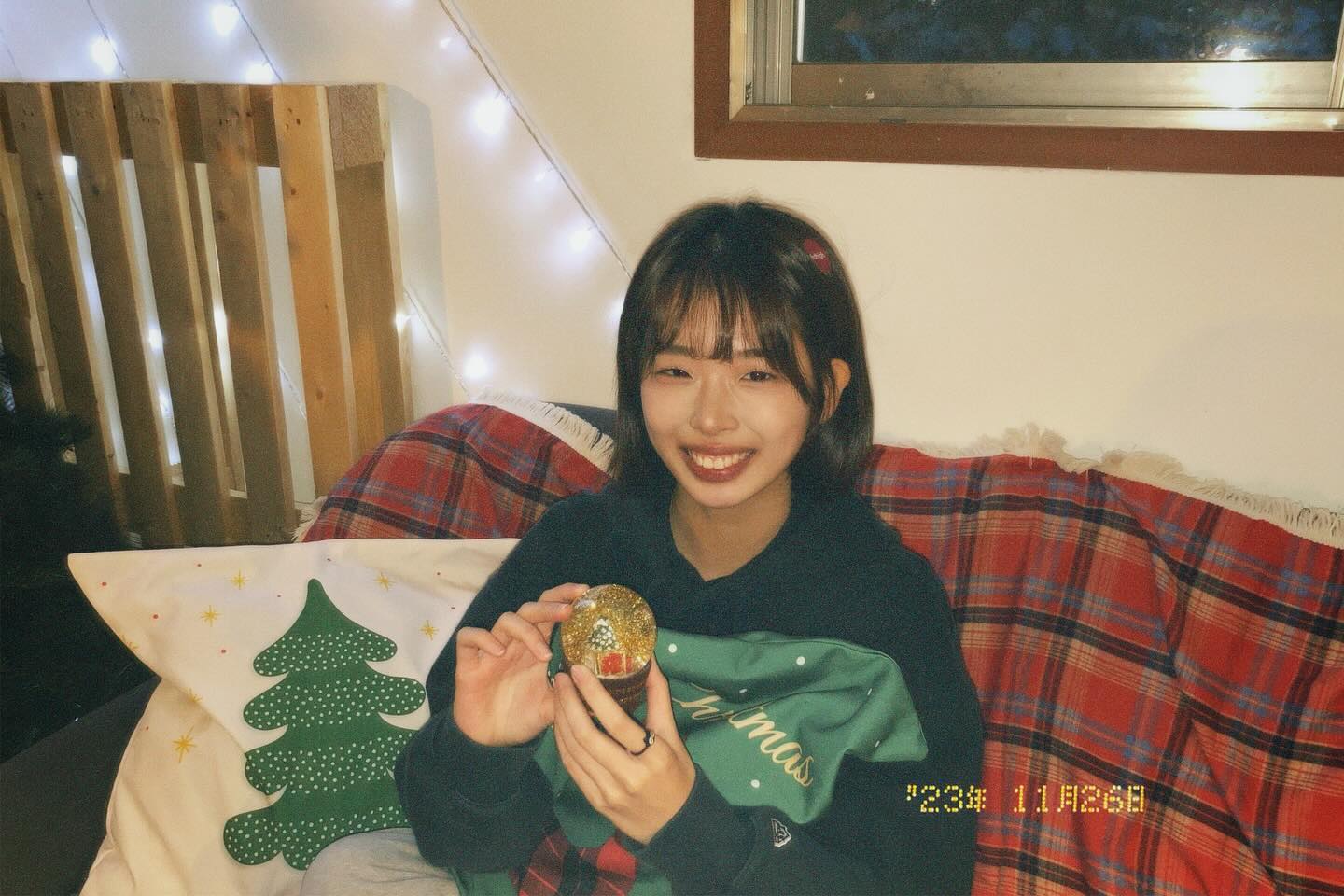 “수고하고 무거운 짐진 자들아 다 내게로 오라 내가 너희를 쉬게 하리라” 마태복음 11:28ෆ⃛ 

#전도축제 #천호동성결교회