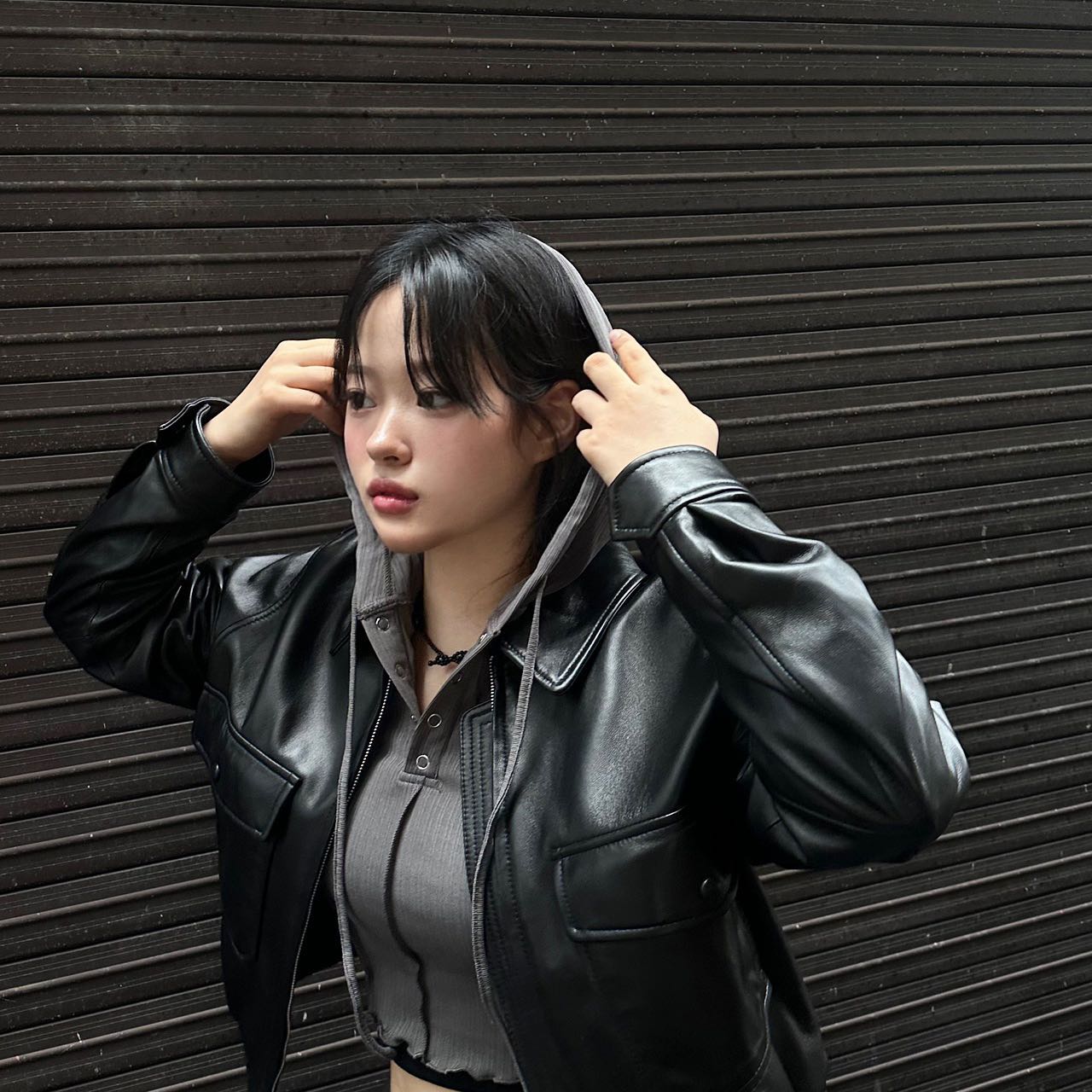 지금에서야 올리기ت