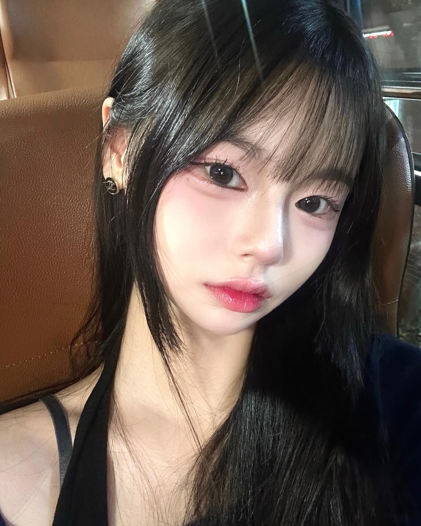 콘텐츠