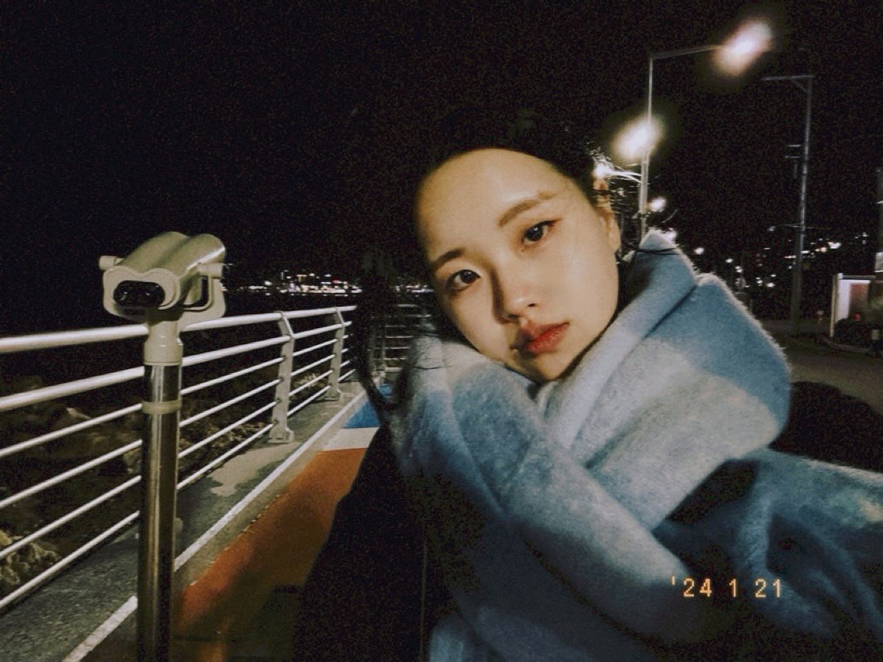 📷