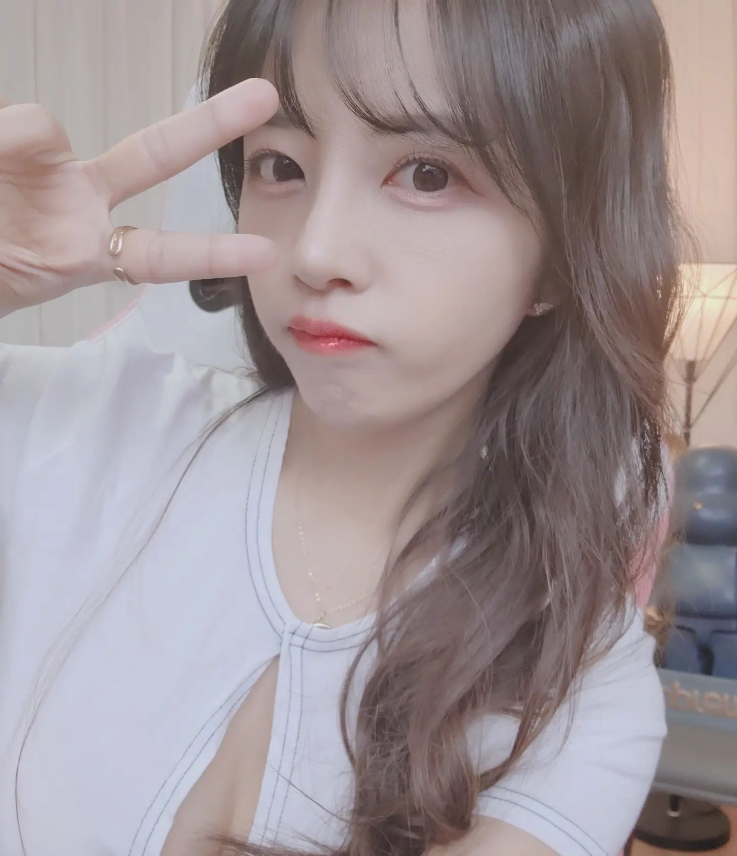 💬
메리크리스마스♥︎
너무좋당♡
일공부우우우~