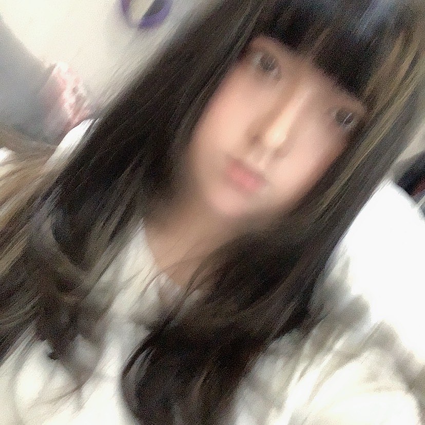 인쟈 새벽까지 못놀게따,,,🫠
