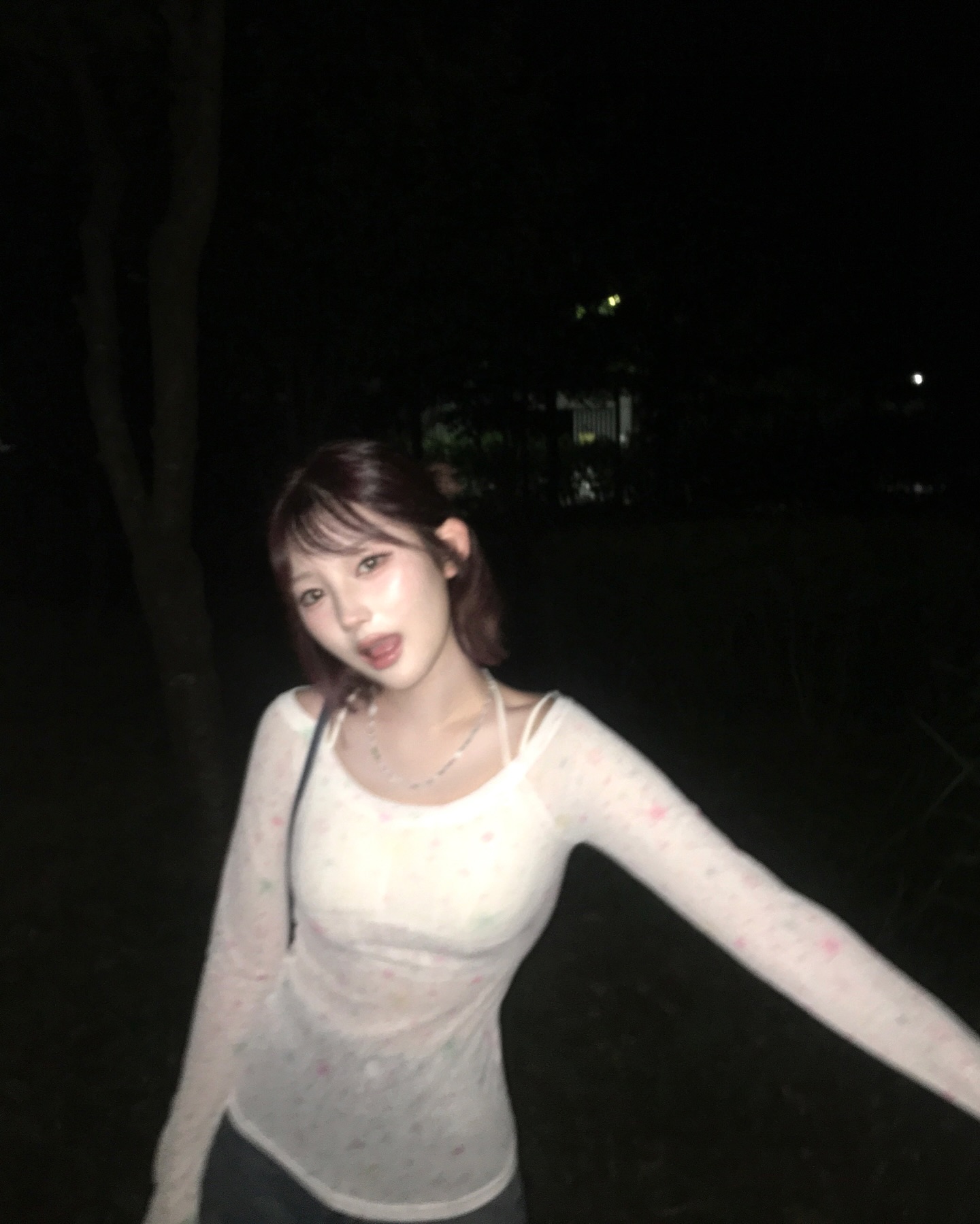 ★彡