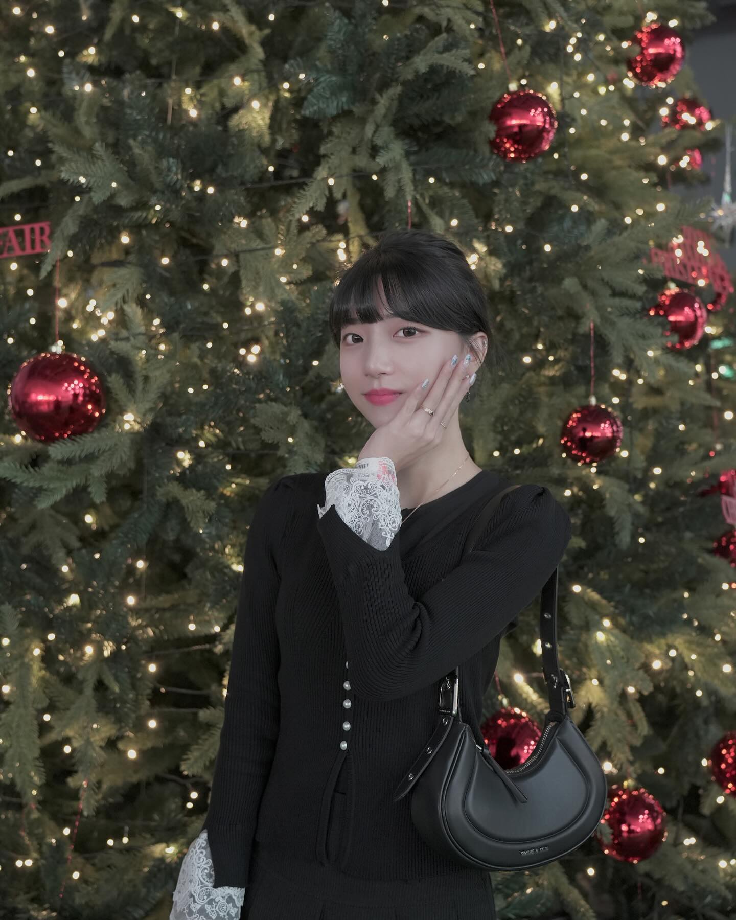 대구 크리스마스 페어 🎅🏻🎄
많은걸 배운 하루여따

이날도 사진은 osstateofmind 📷