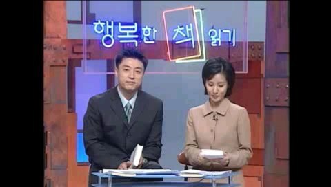 콘텐츠