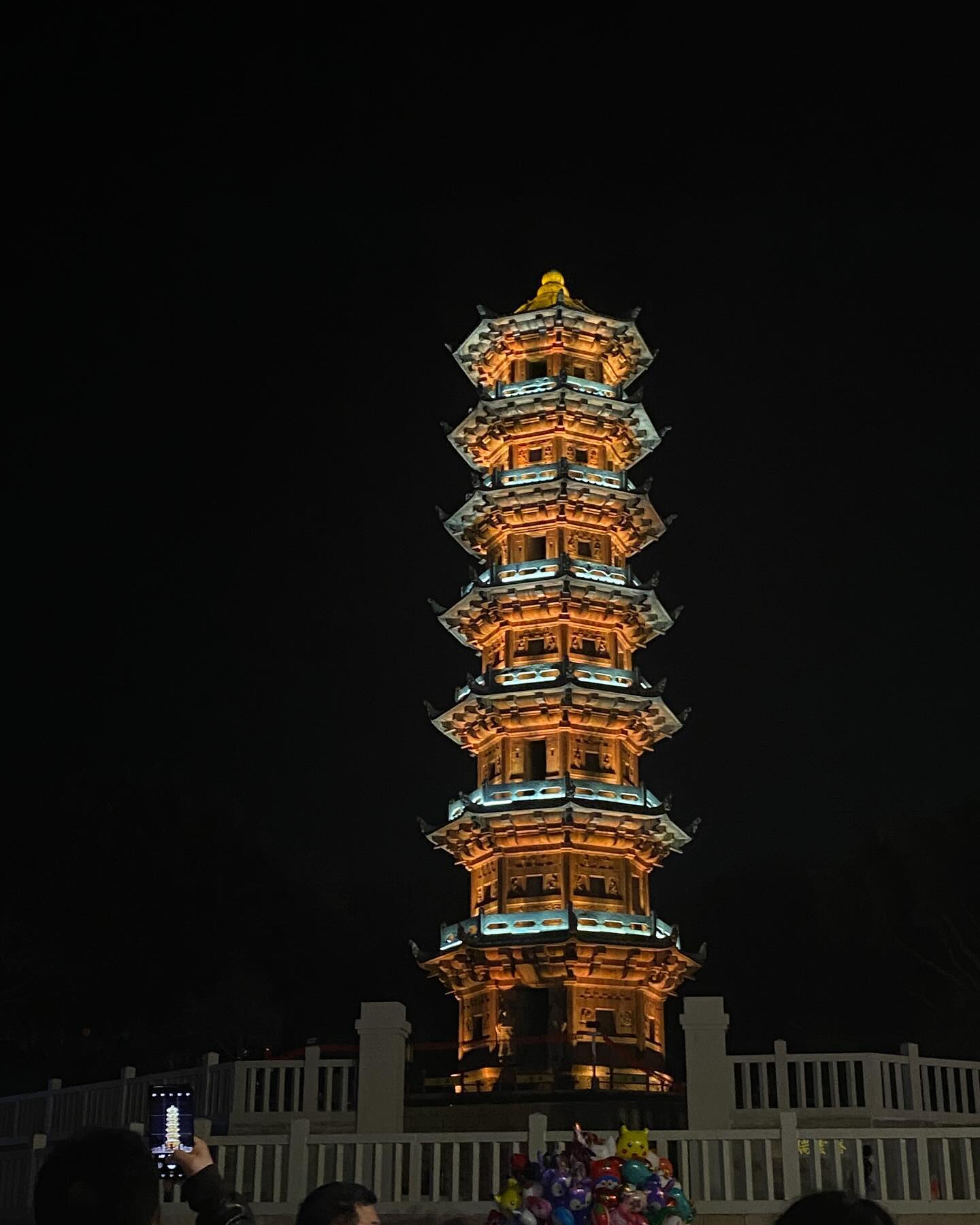 福清是我心里当中美食最多的城市
爱了😍